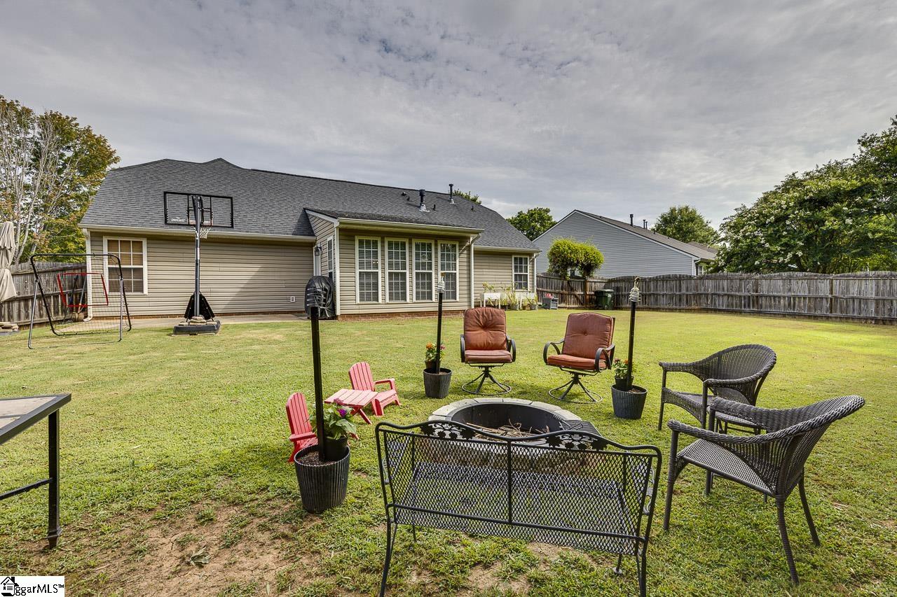 305 Plamondon Drive Simpsonville, SC 29680
