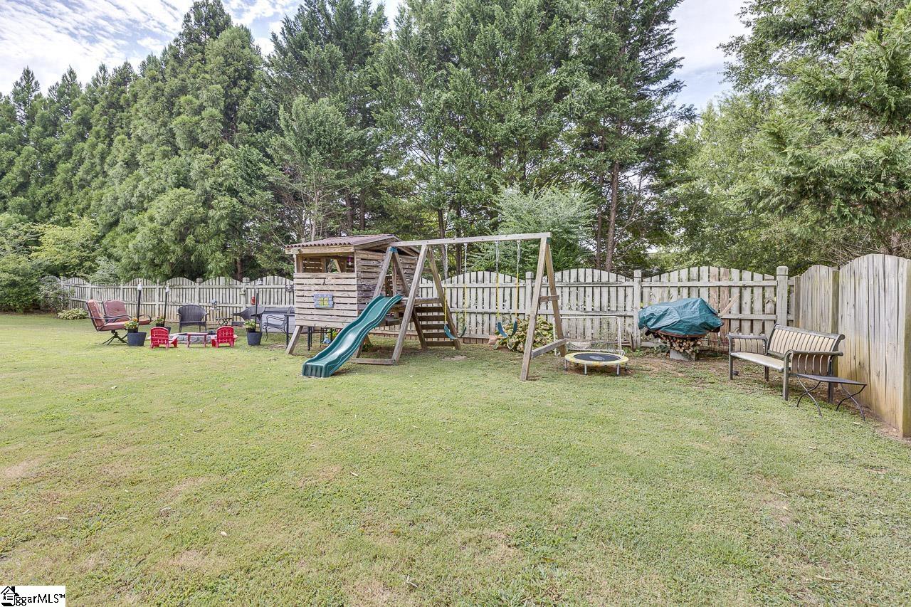 305 Plamondon Drive Simpsonville, SC 29680