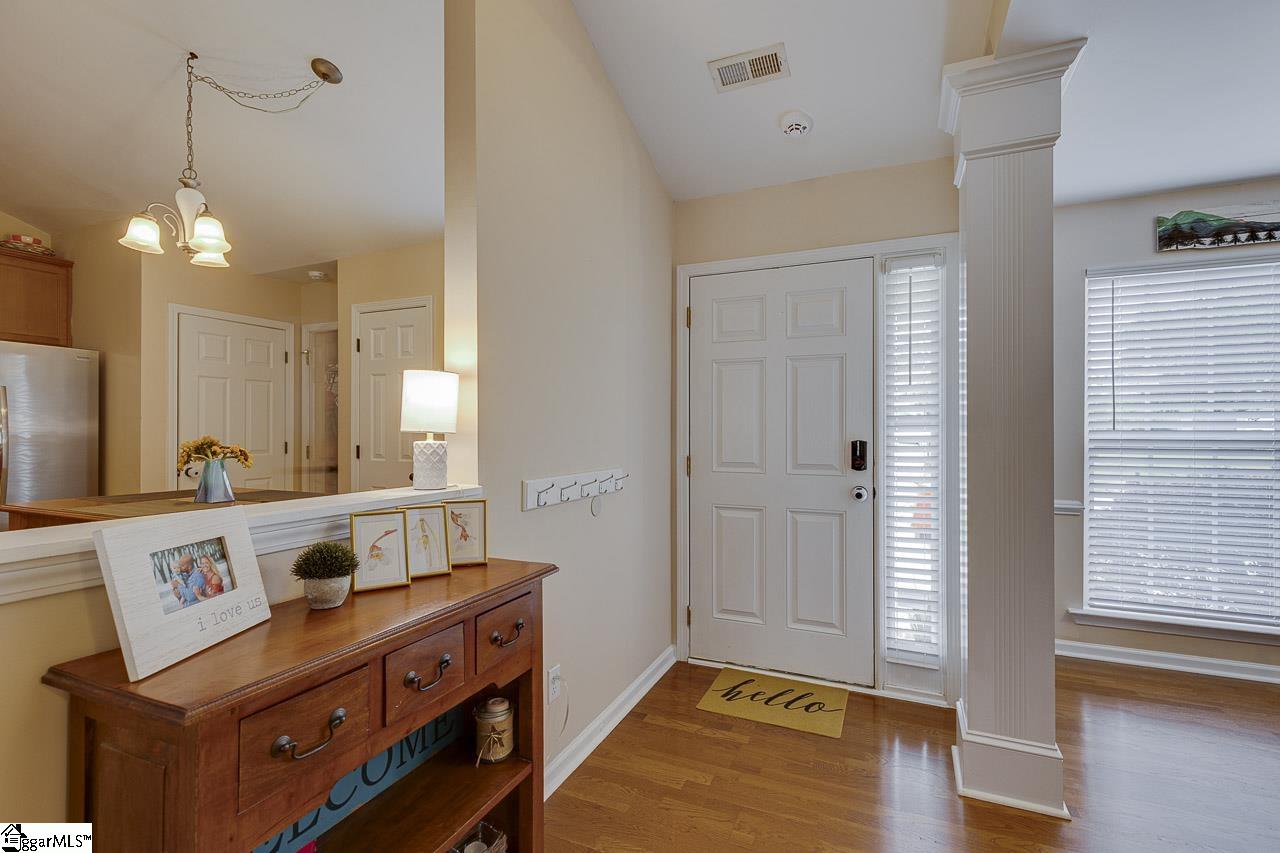 305 Plamondon Drive Simpsonville, SC 29680