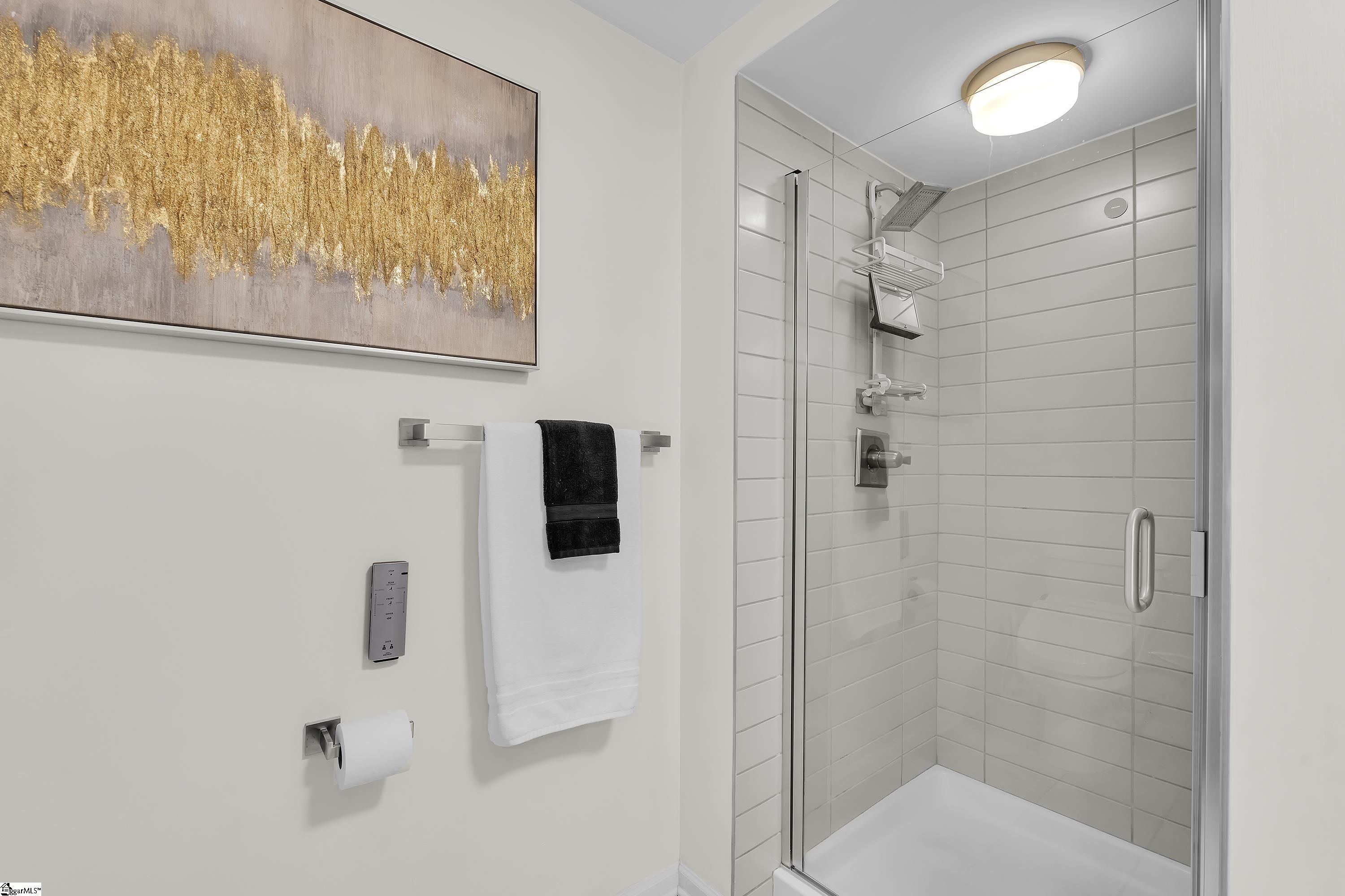 100 E Washington Street UNIT Unit 65 Greenville, SC 29601