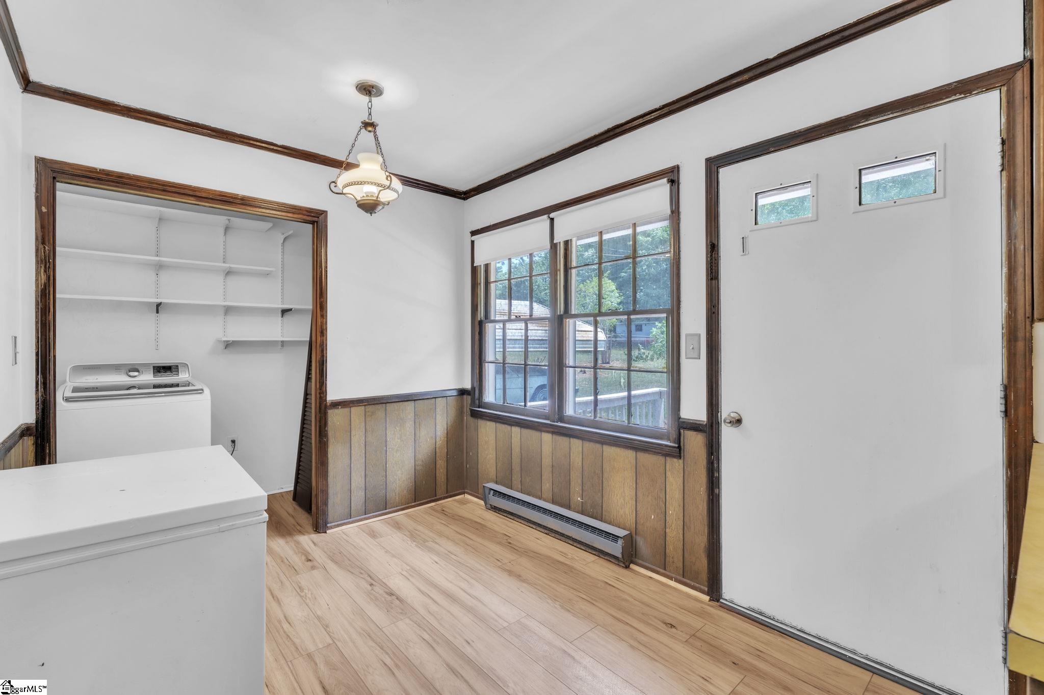 805 Eastwoood Street Anderson, SC 29621