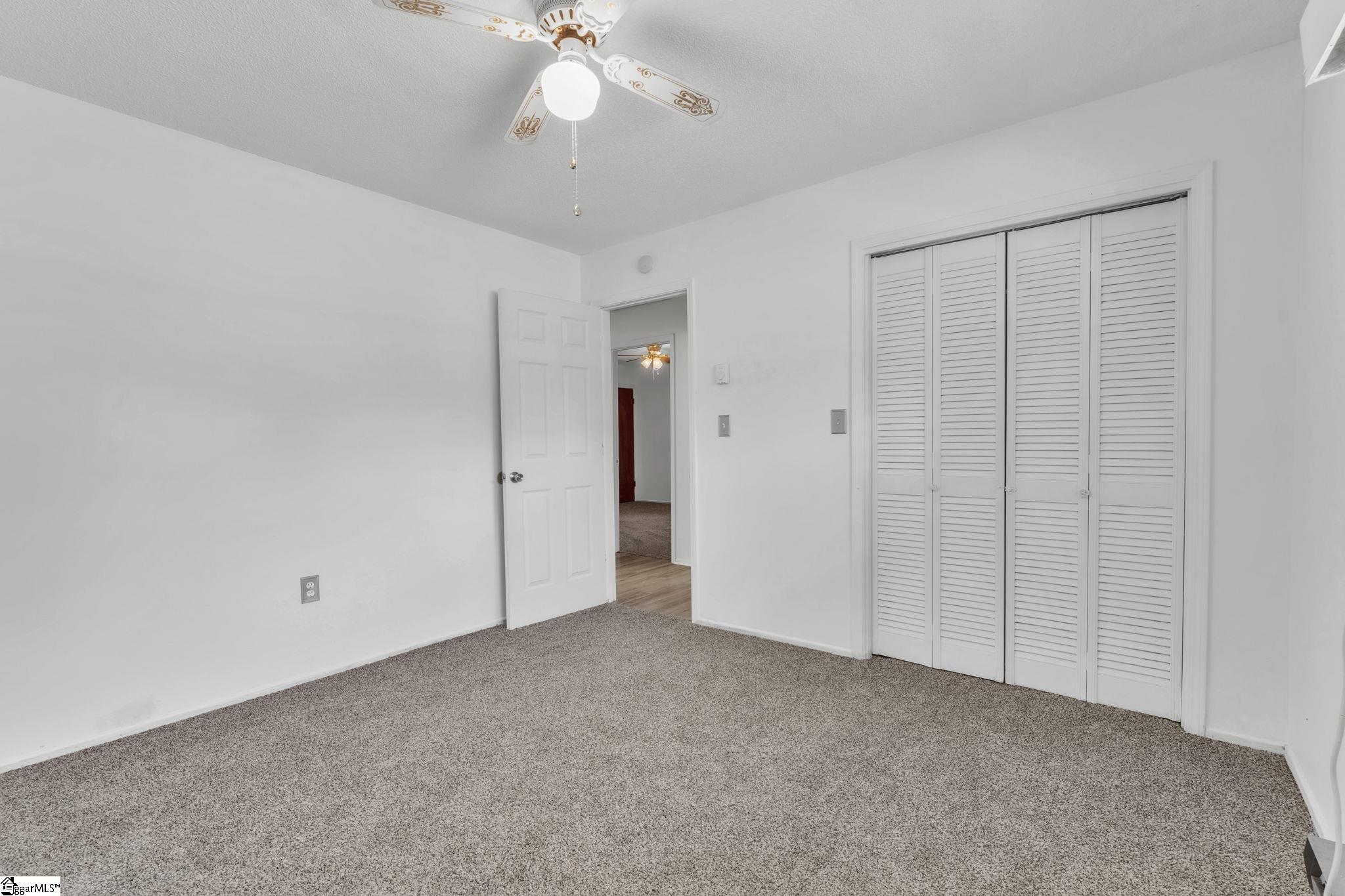805 Eastwoood Street Anderson, SC 29621