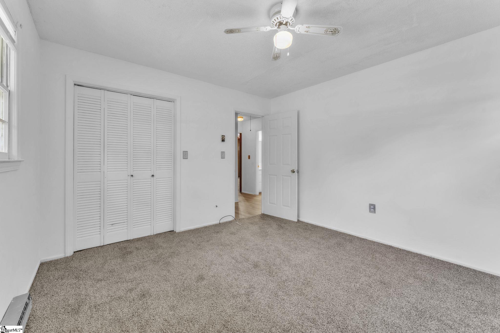 805 Eastwoood Street Anderson, SC 29621