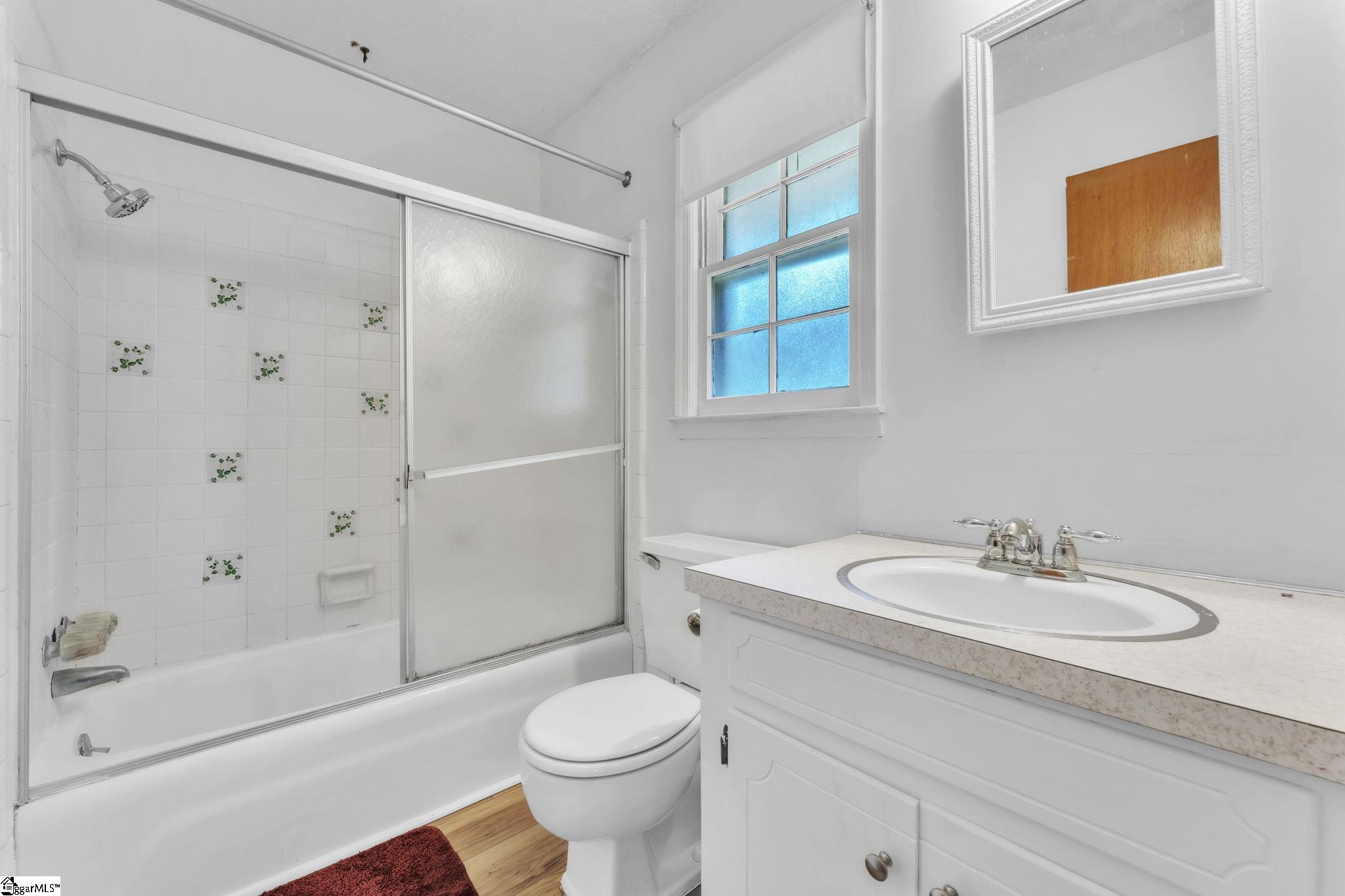 805 Eastwoood Street Anderson, SC 29621