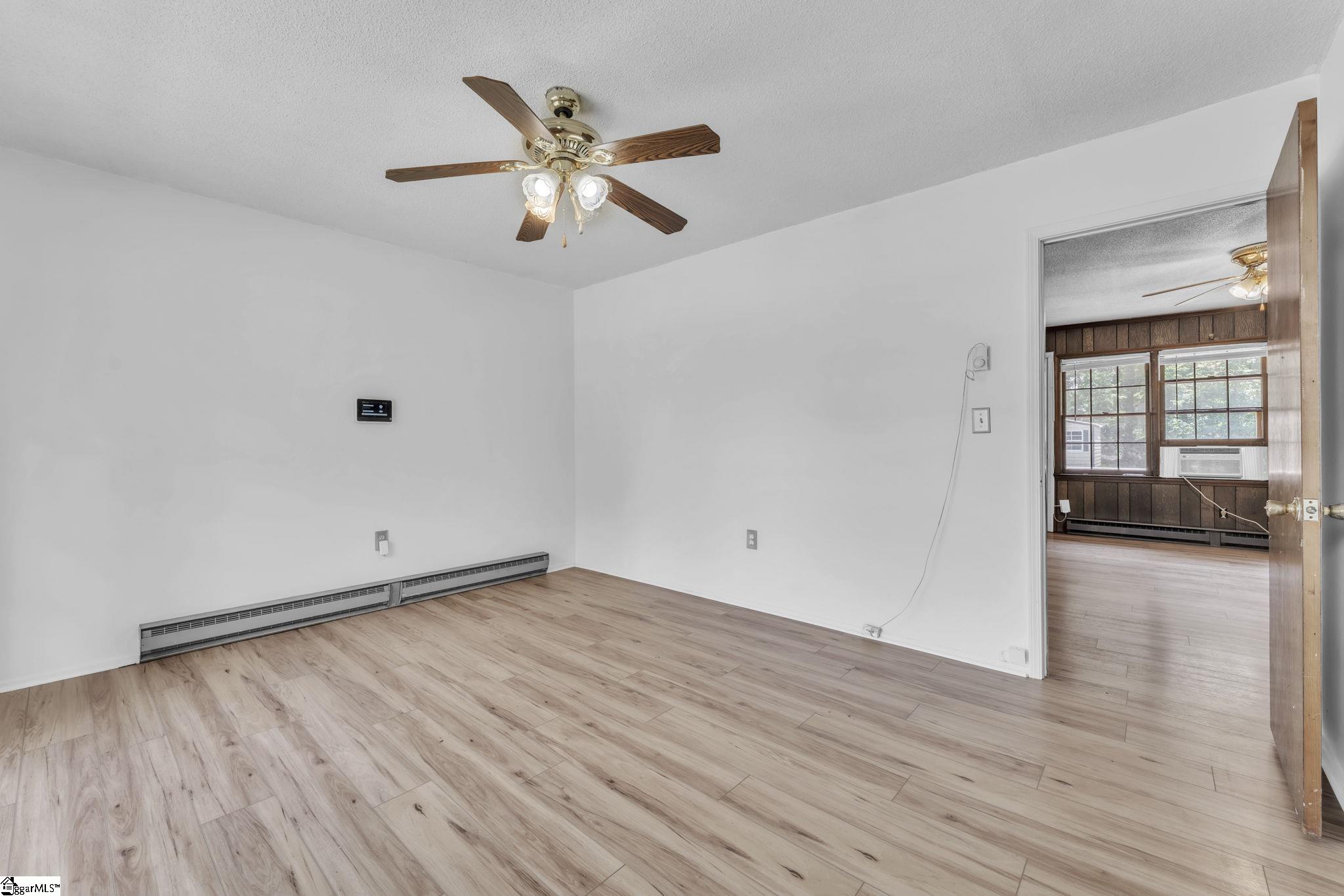 805 Eastwoood Street Anderson, SC 29621
