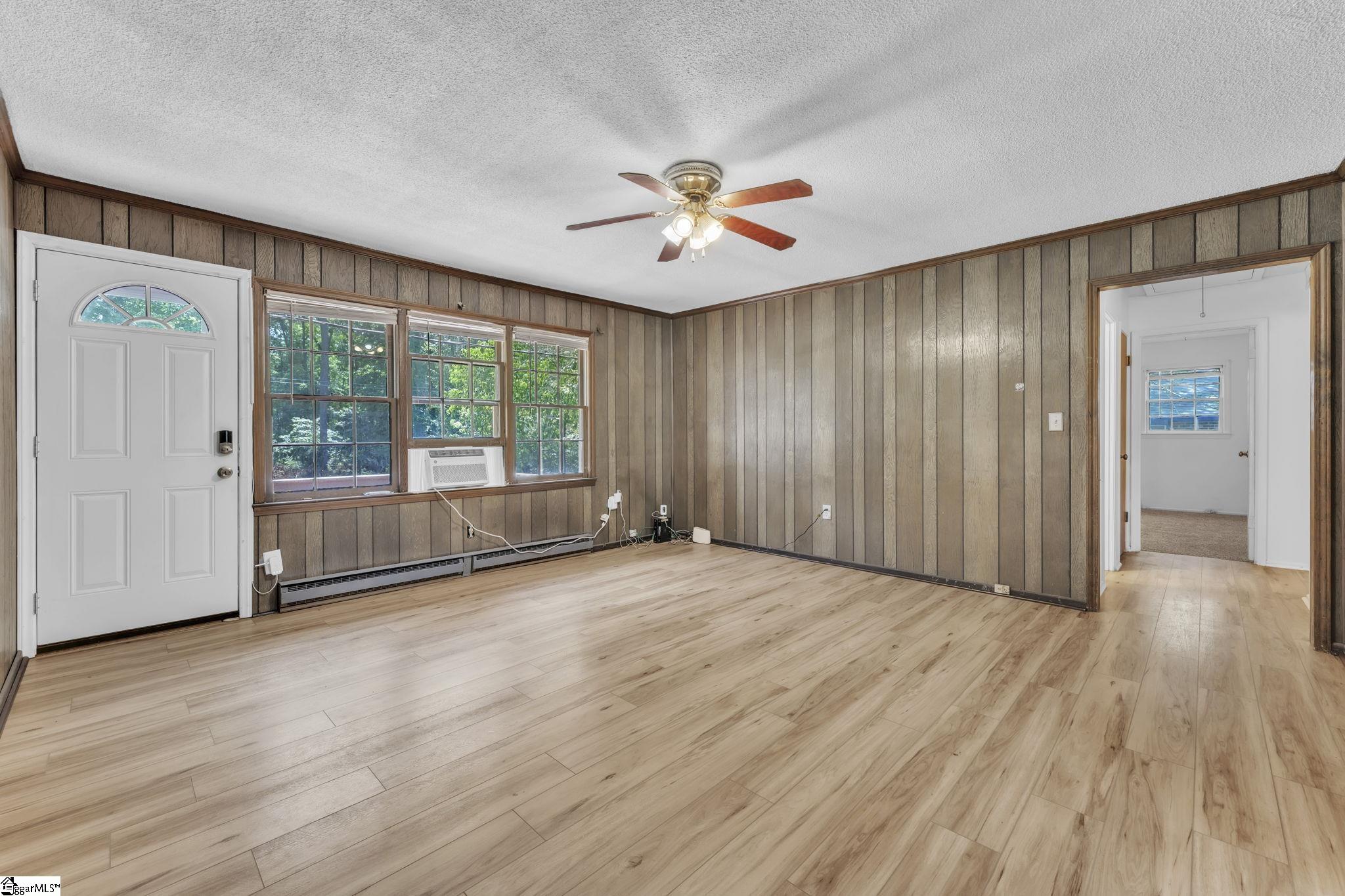 805 Eastwoood Street Anderson, SC 29621