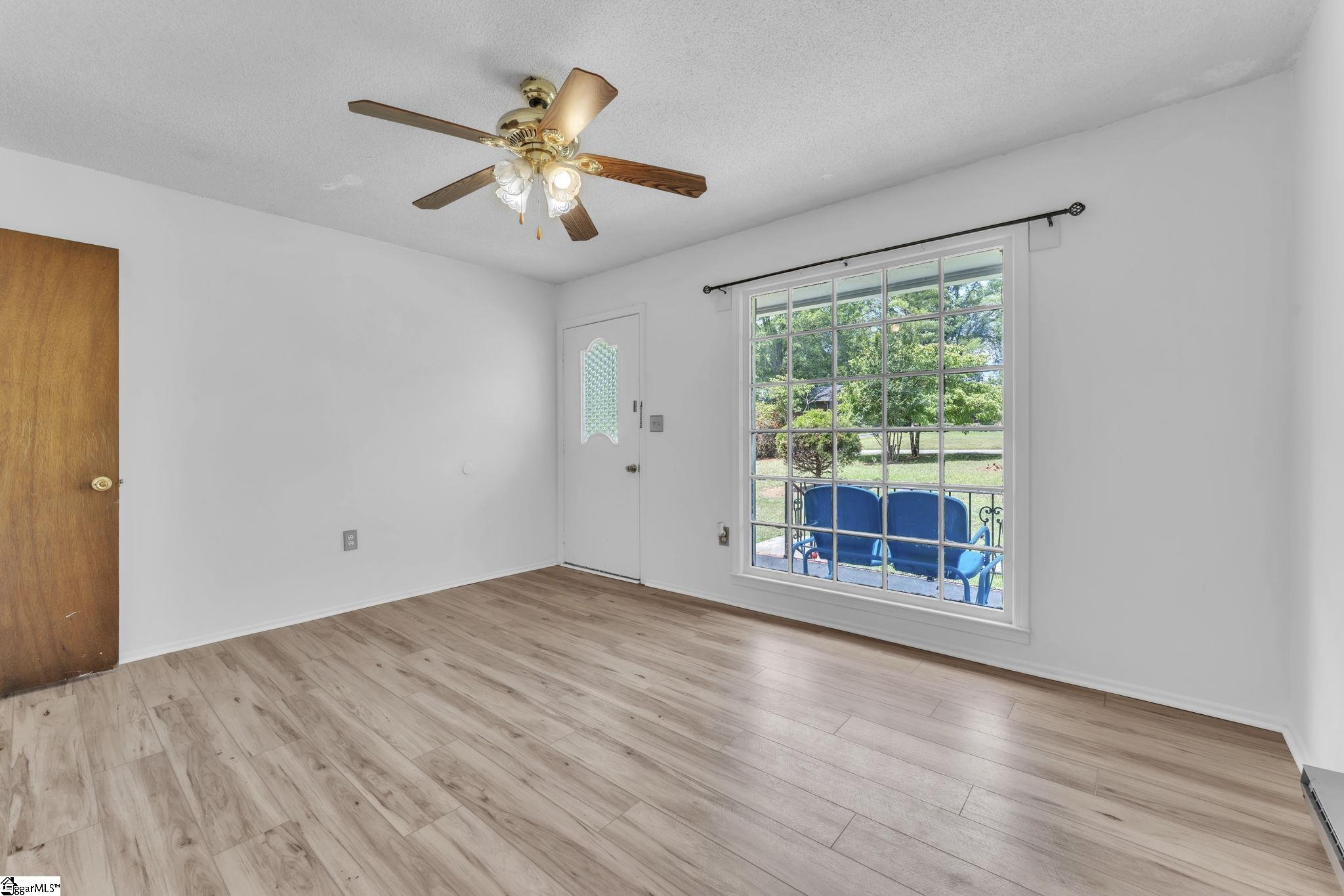 805 Eastwoood Street Anderson, SC 29621