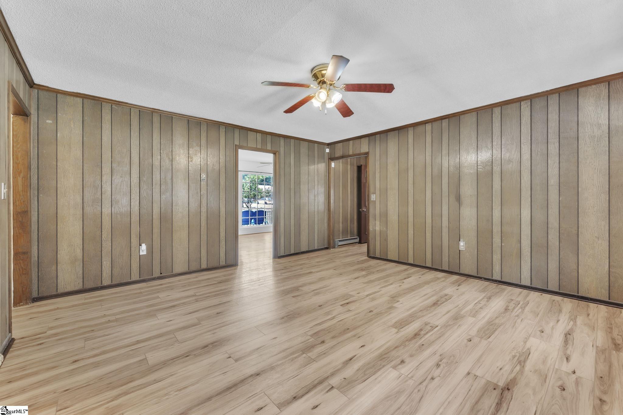805 Eastwoood Street Anderson, SC 29621