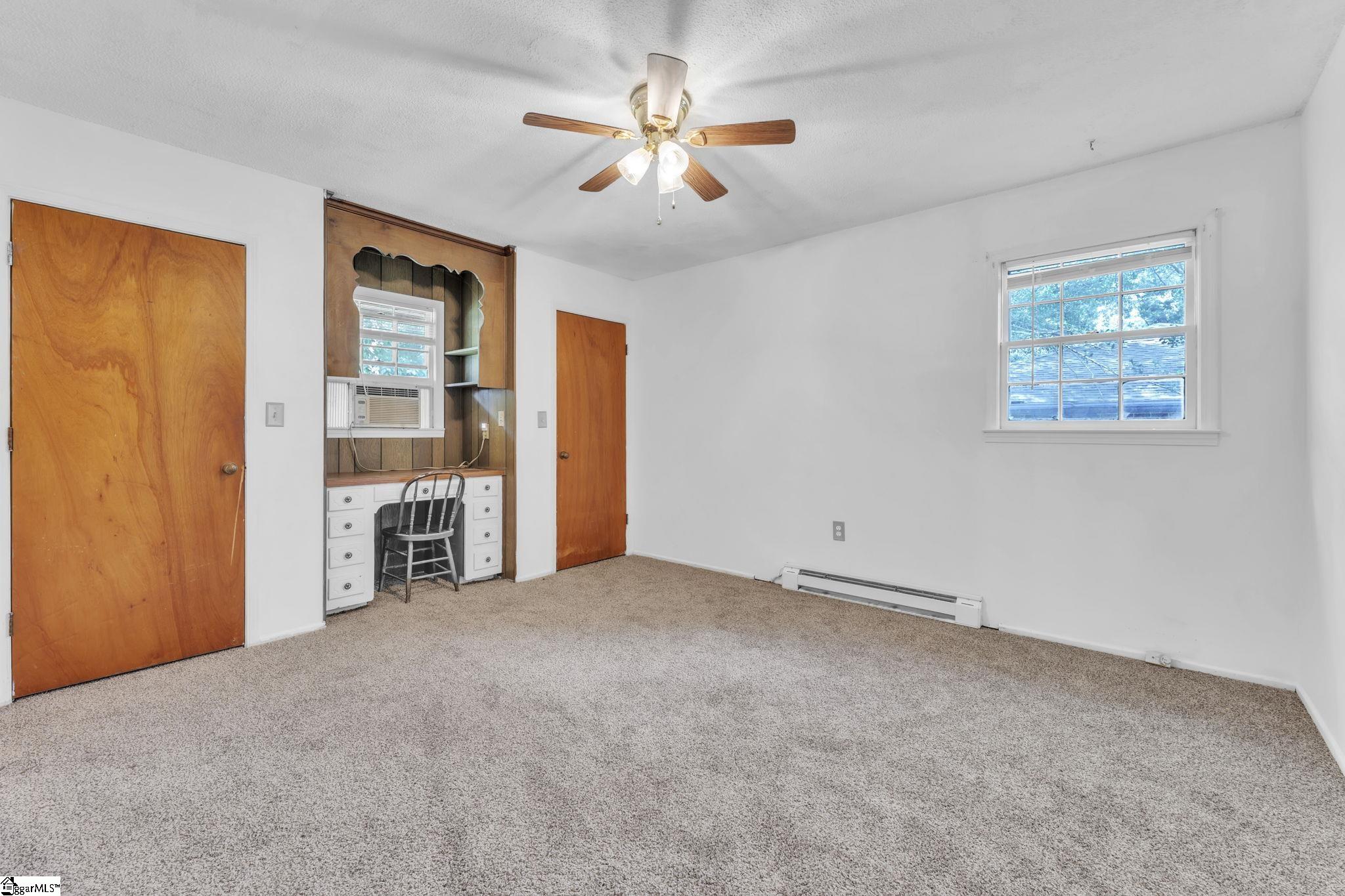 805 Eastwoood Street Anderson, SC 29621