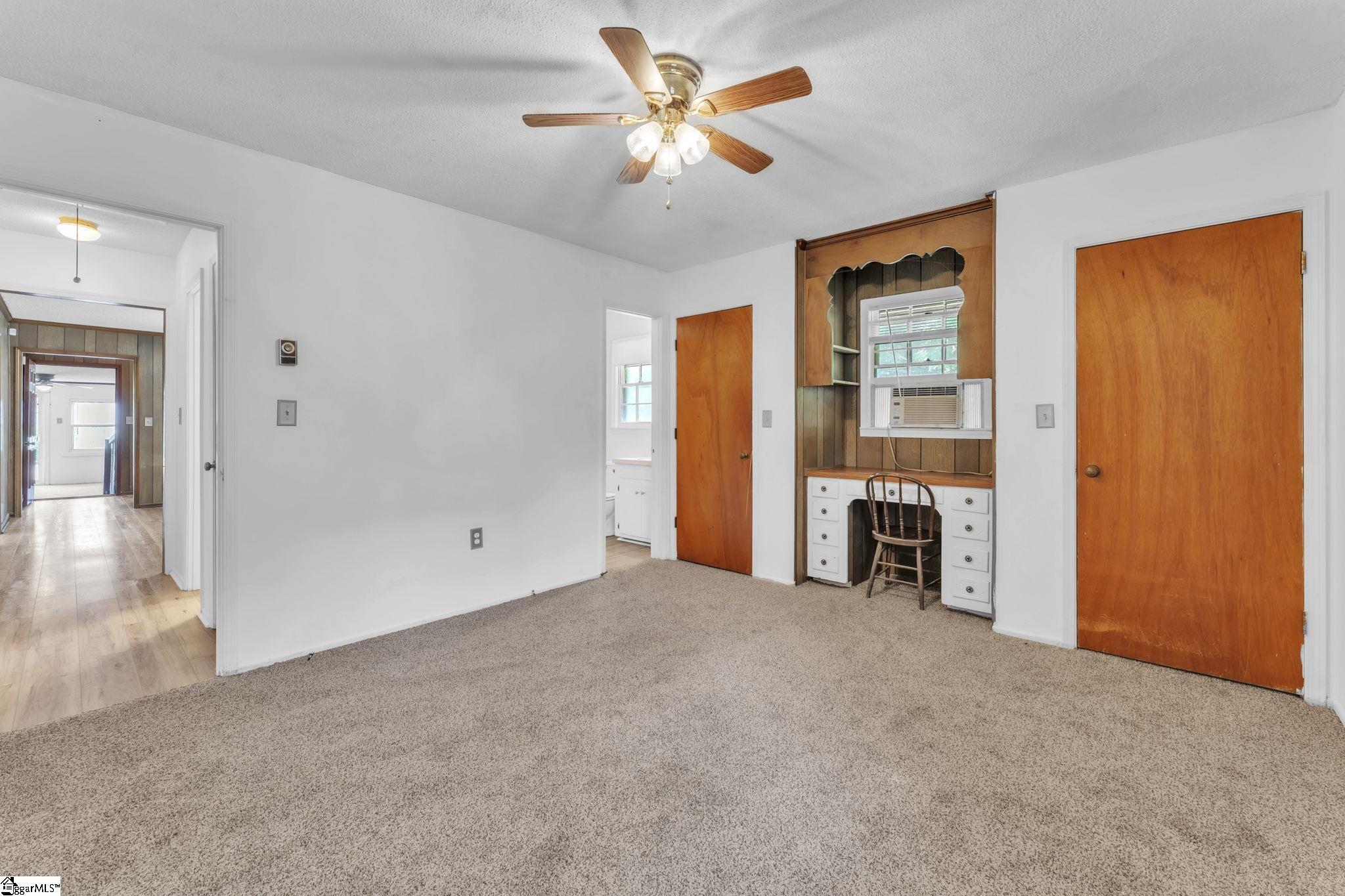 805 Eastwoood Street Anderson, SC 29621