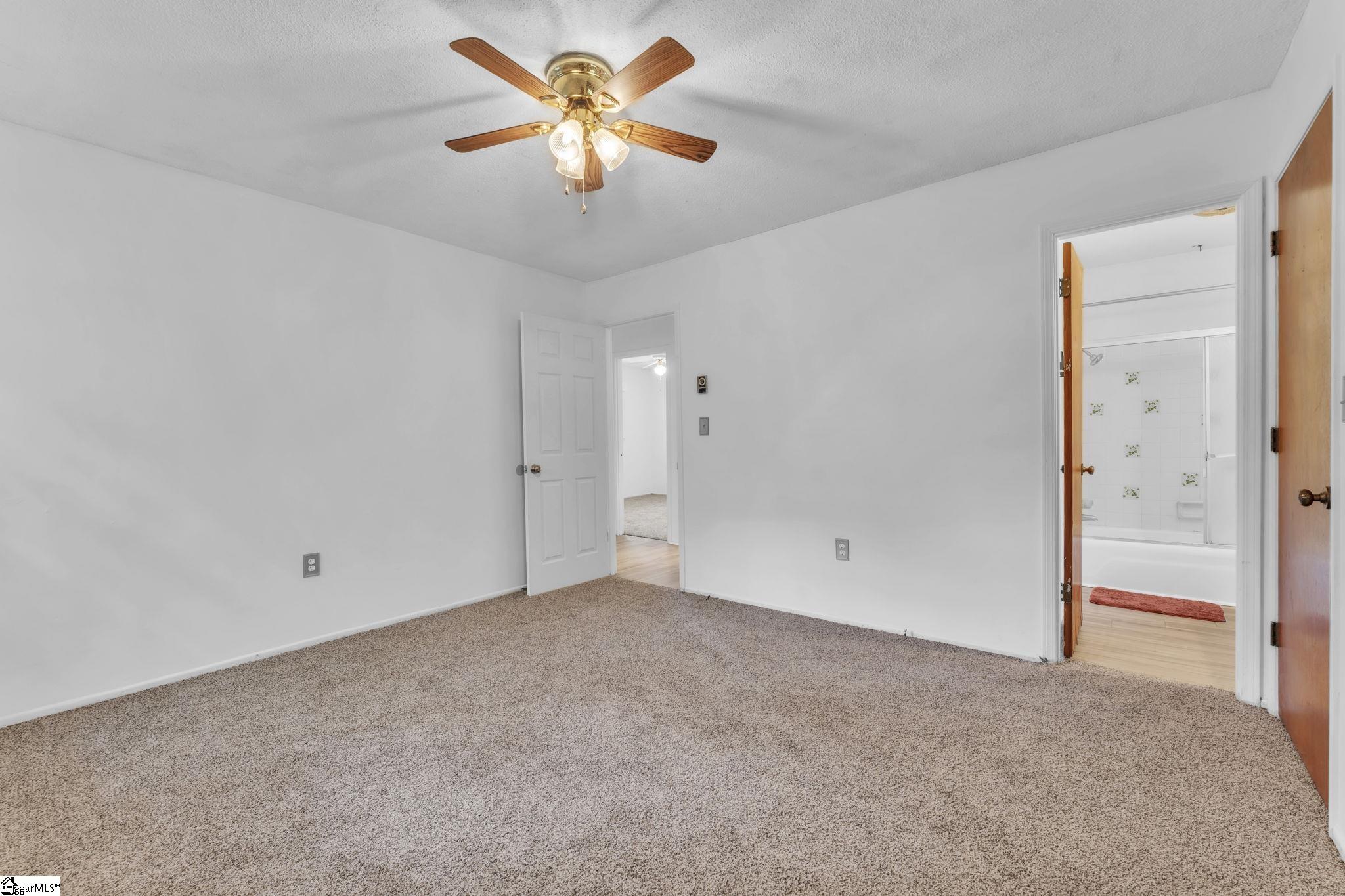 805 Eastwoood Street Anderson, SC 29621