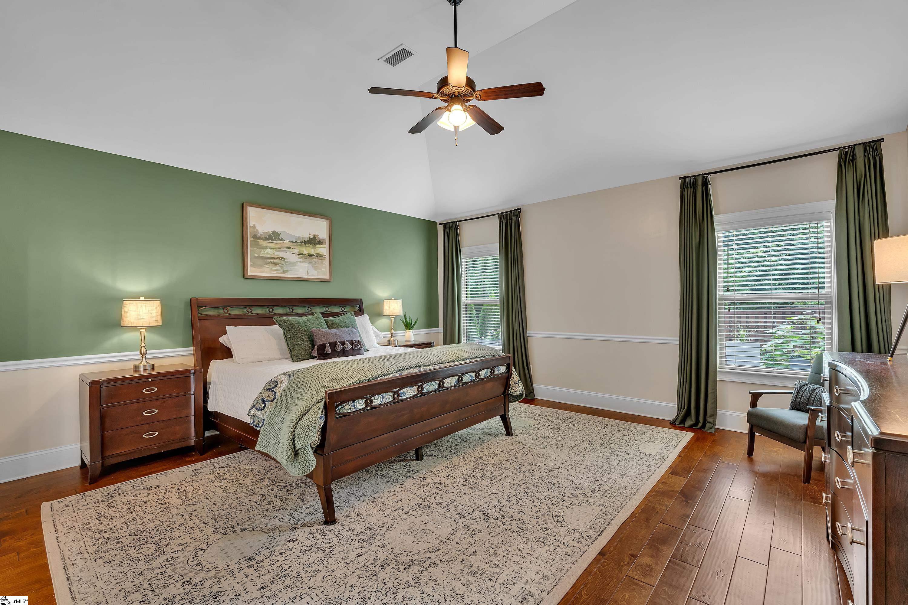 233 Montalcino Way Simpsonville, SC 29681
