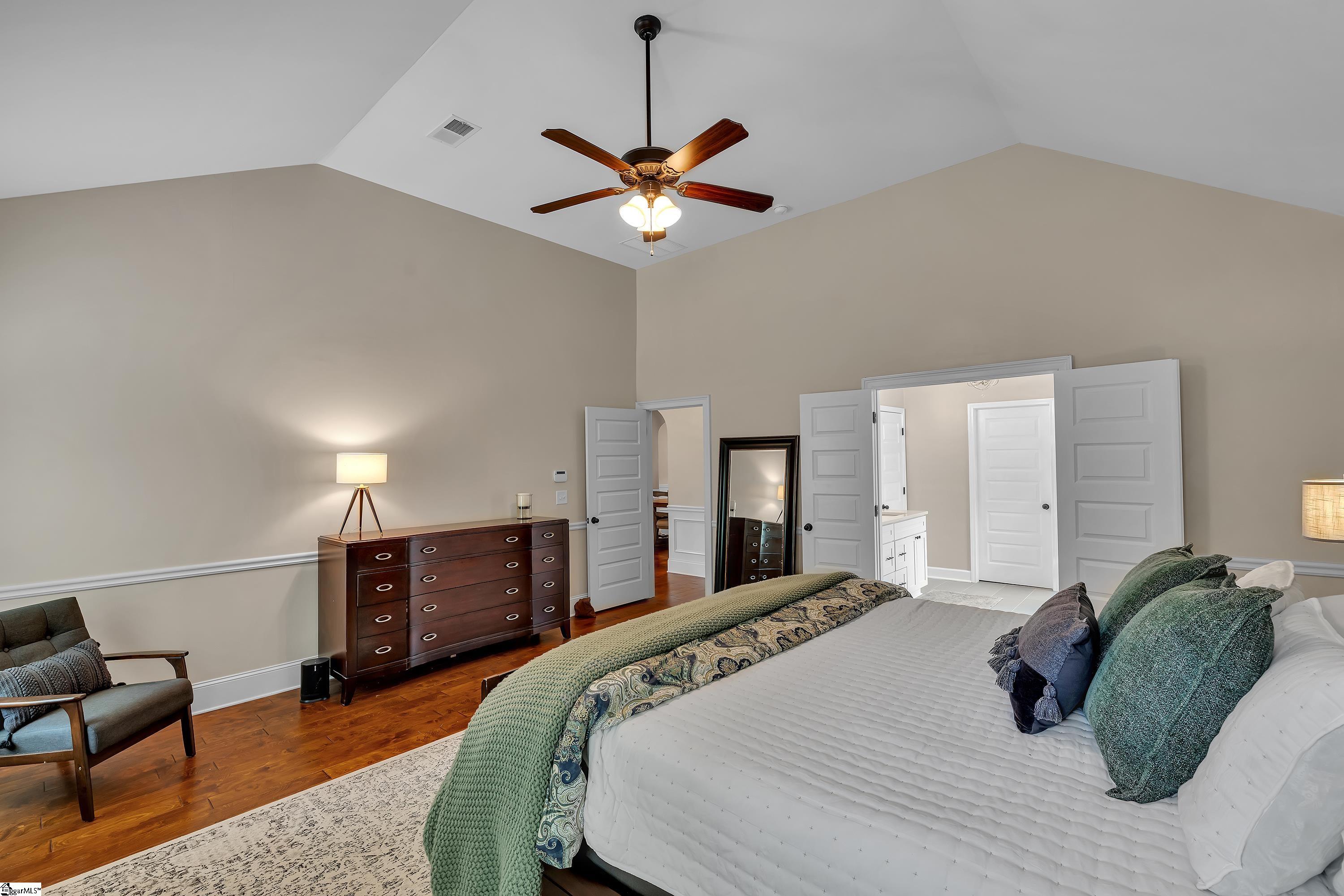 233 Montalcino Way Simpsonville, SC 29681