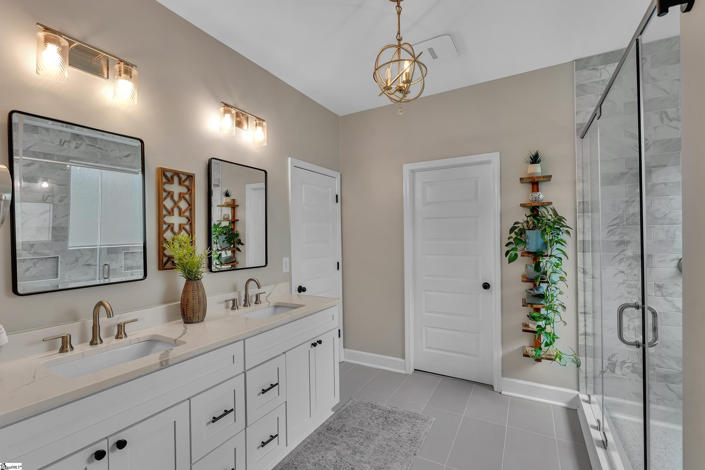 233 Montalcino Way Simpsonville, SC 29681