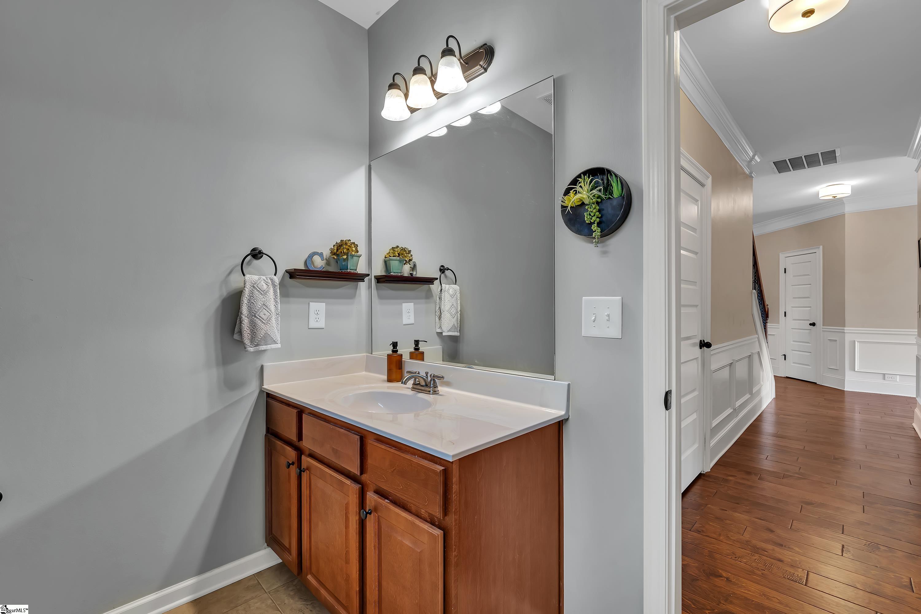 233 Montalcino Way Simpsonville, SC 29681