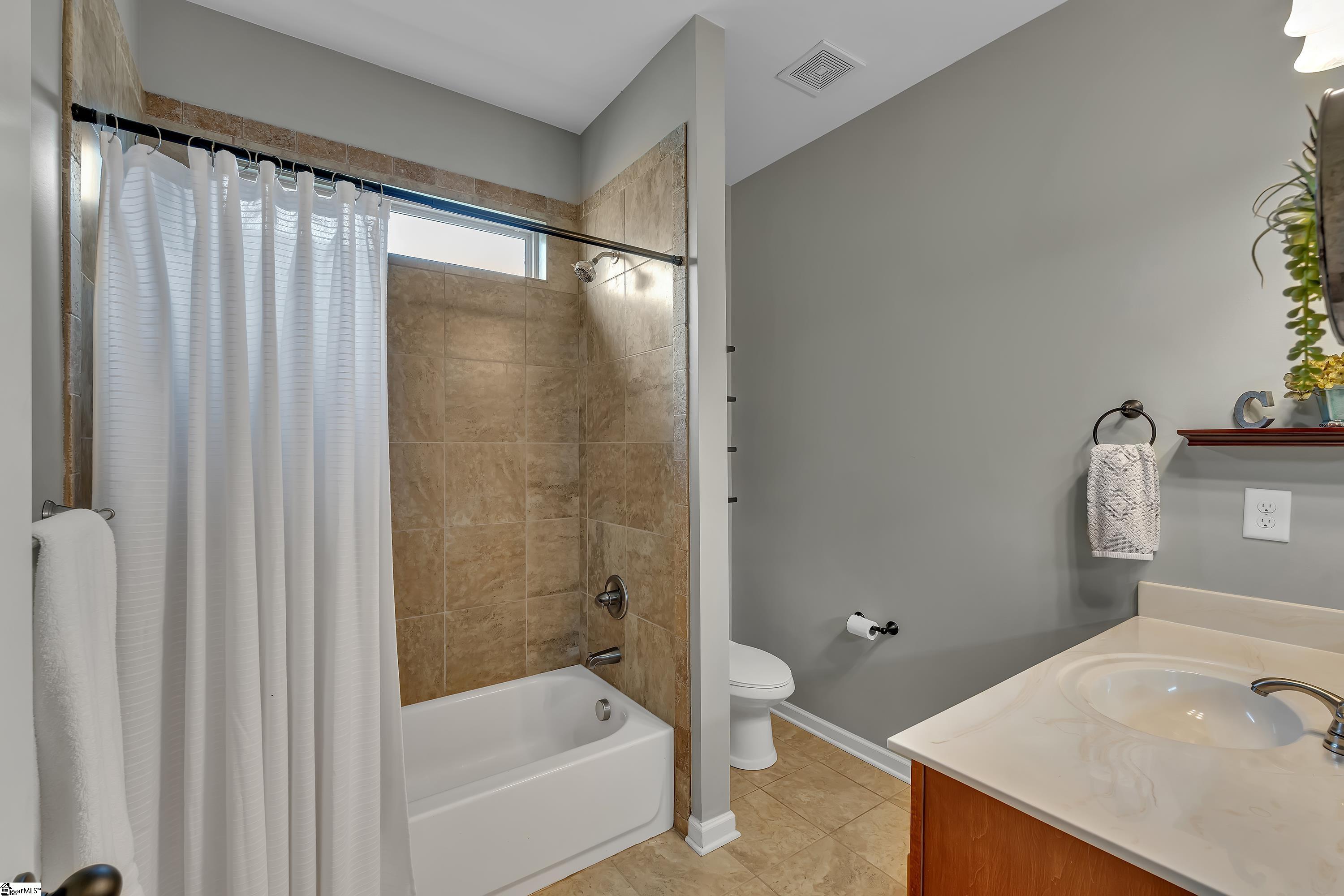 233 Montalcino Way Simpsonville, SC 29681
