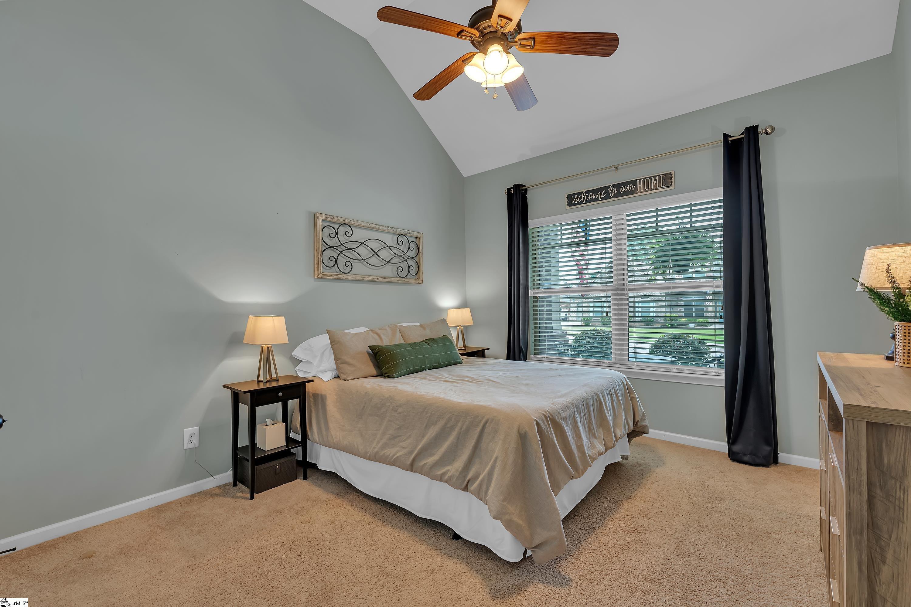 233 Montalcino Way Simpsonville, SC 29681