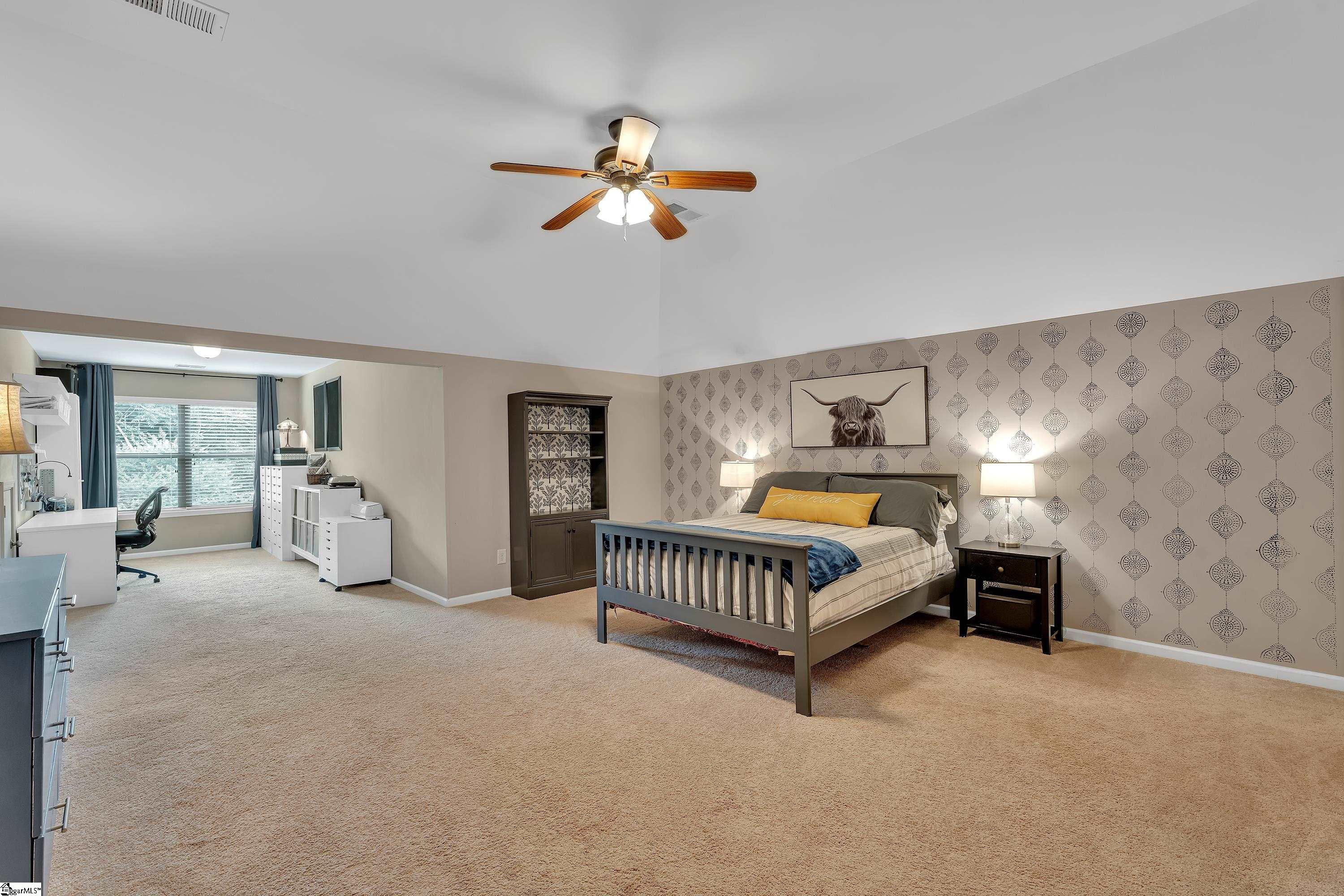 233 Montalcino Way Simpsonville, SC 29681