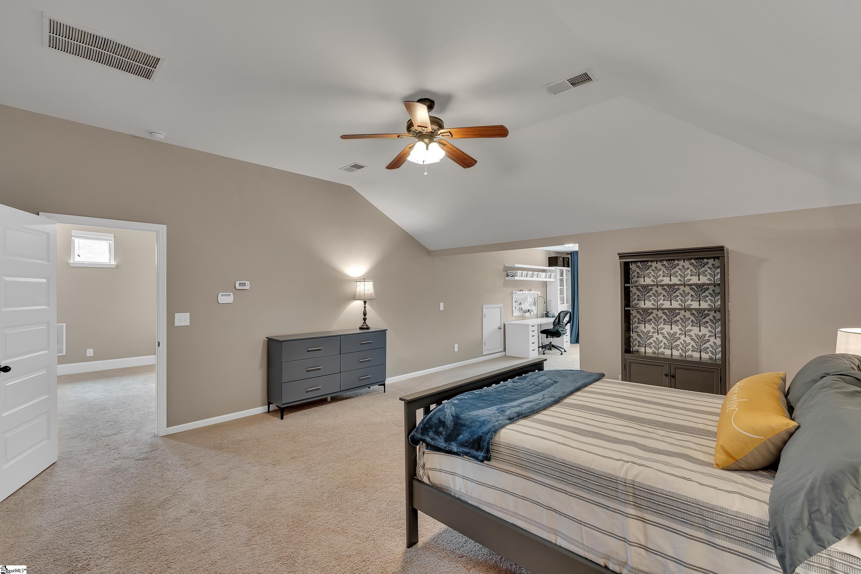 233 Montalcino Way Simpsonville, SC 29681