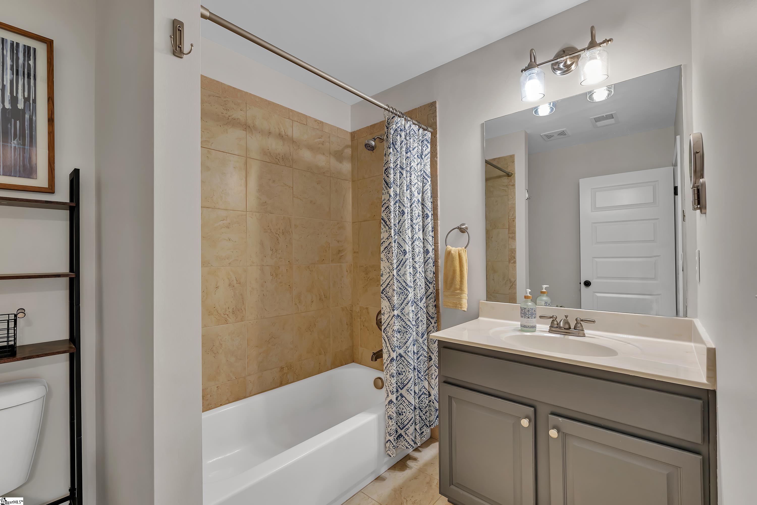 233 Montalcino Way Simpsonville, SC 29681