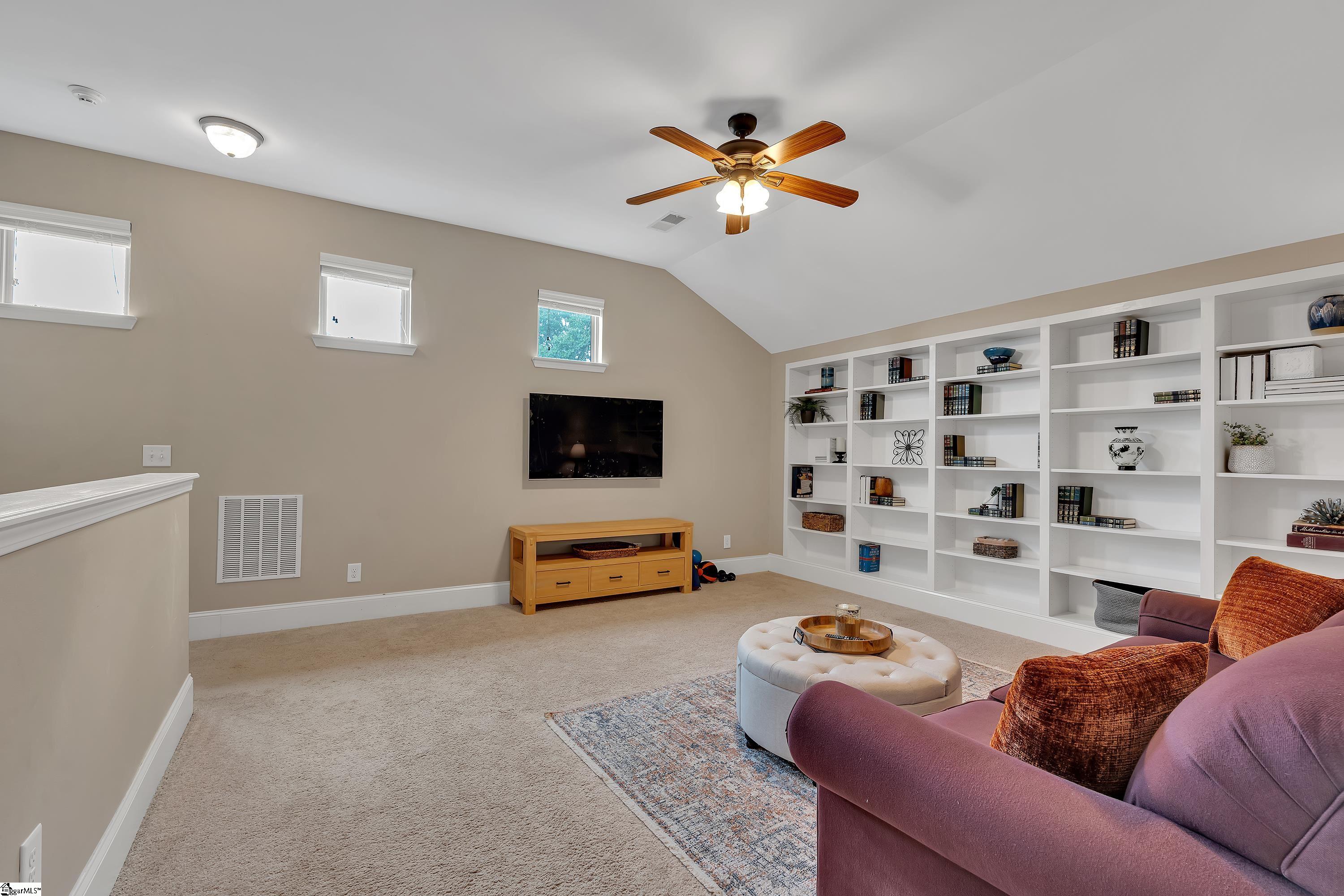 233 Montalcino Way Simpsonville, SC 29681