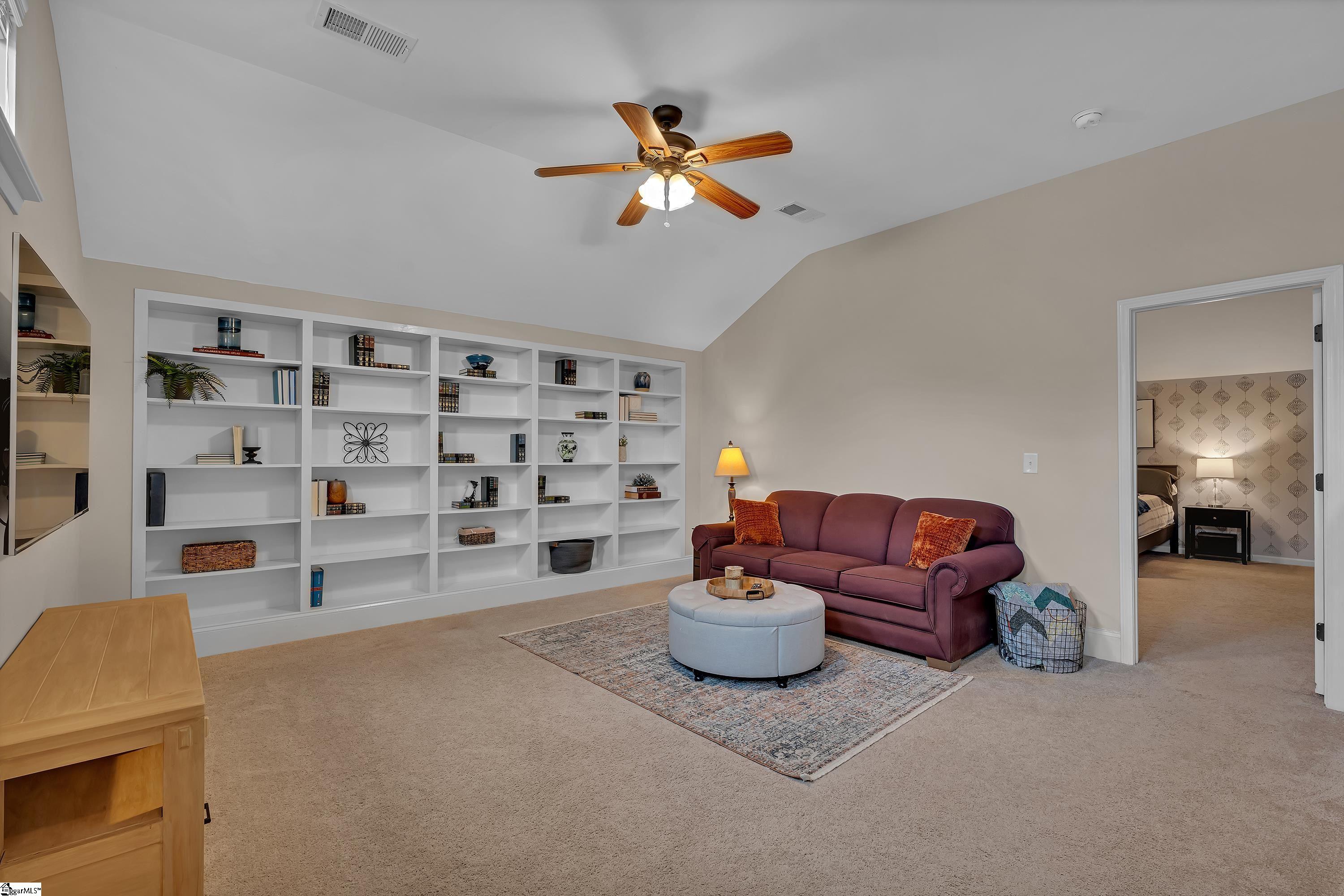 233 Montalcino Way Simpsonville, SC 29681