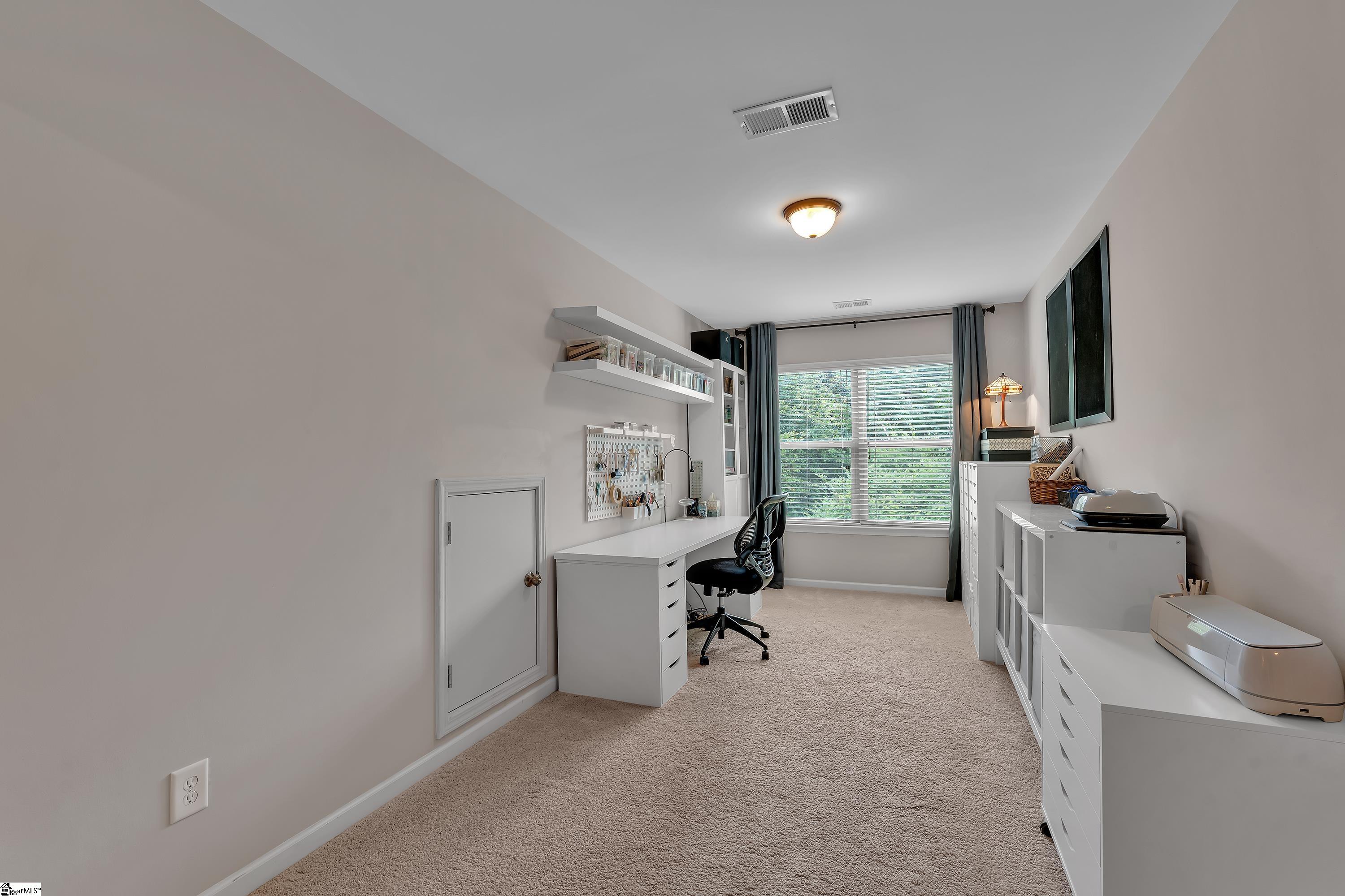 233 Montalcino Way Simpsonville, SC 29681