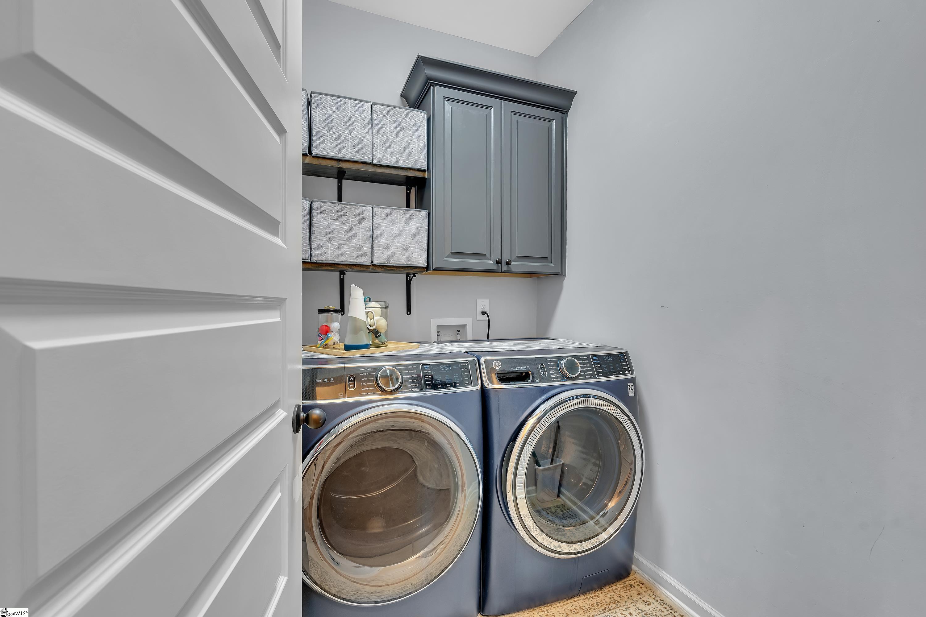 233 Montalcino Way Simpsonville, SC 29681