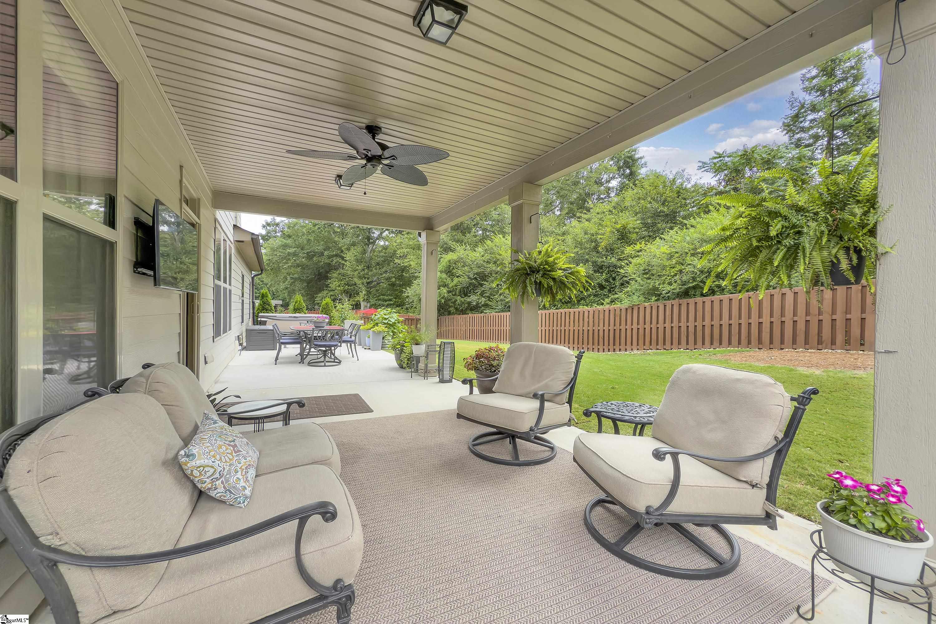 233 Montalcino Way Simpsonville, SC 29681
