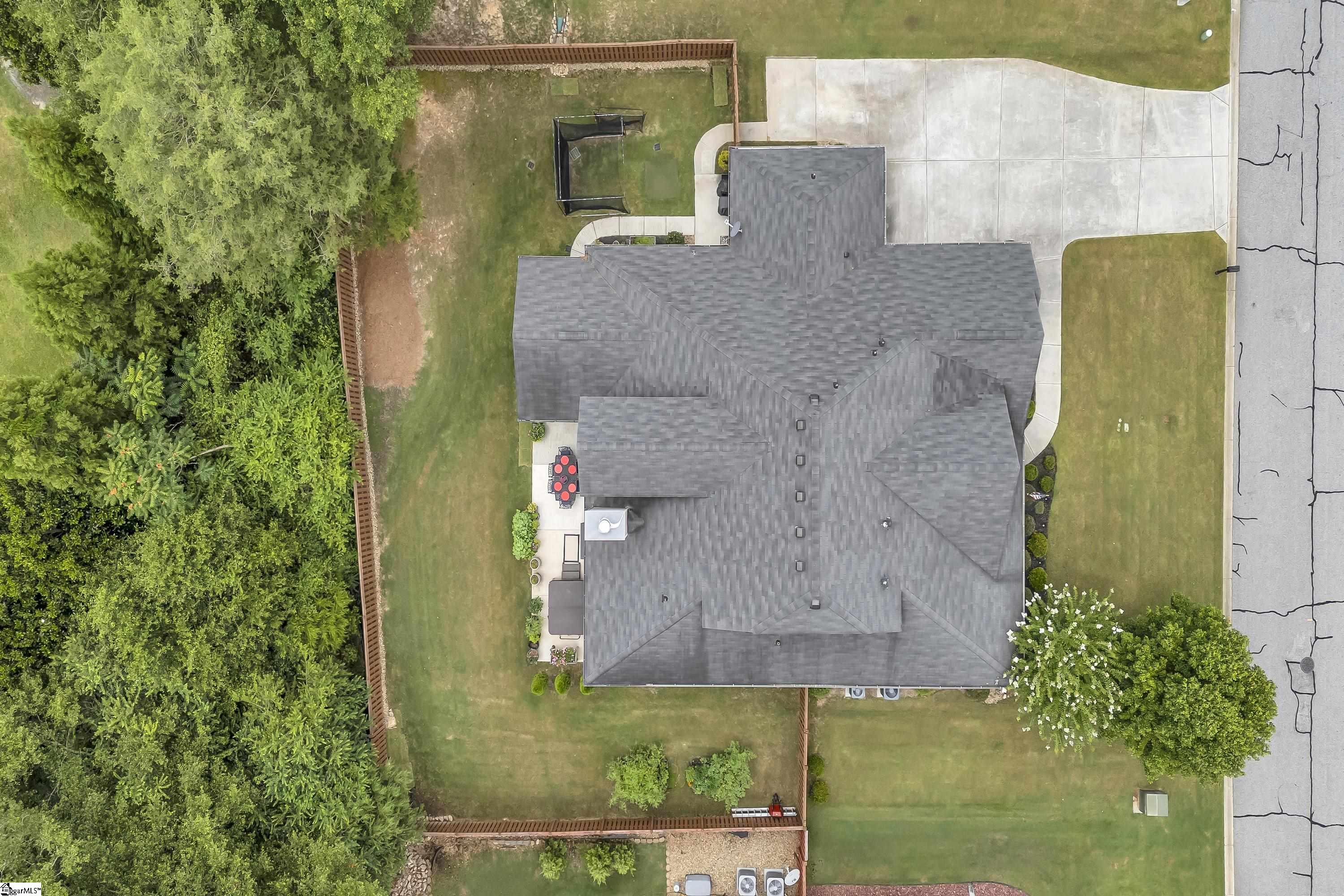 233 Montalcino Way Simpsonville, SC 29681