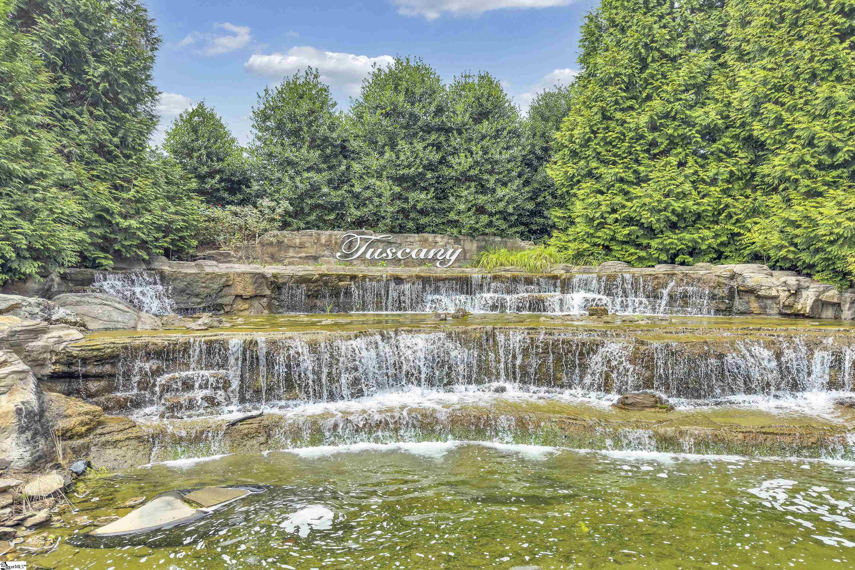 233 Montalcino Way Simpsonville, SC 29681