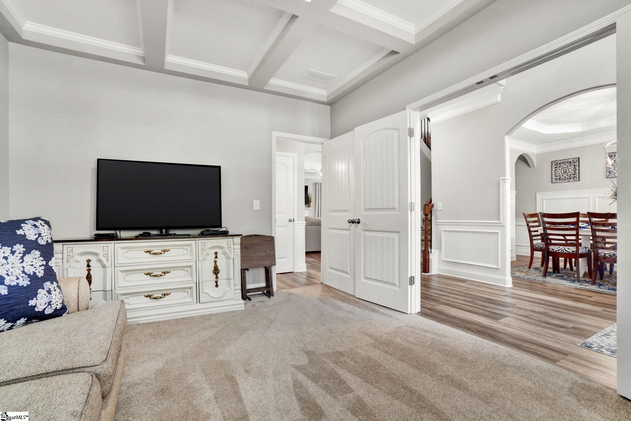 332 Heritage Point Drive Simpsonville, SC 29681
