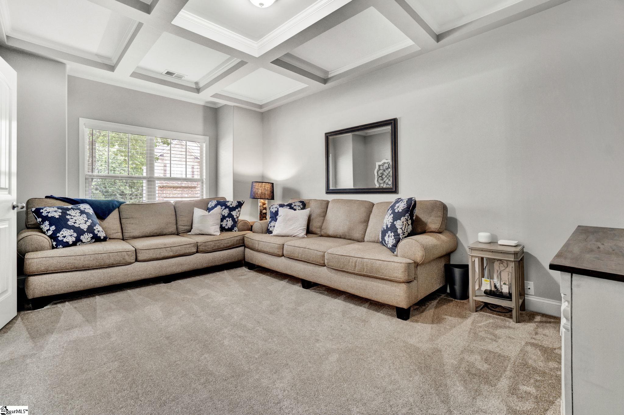 332 Heritage Point Drive Simpsonville, SC 29681