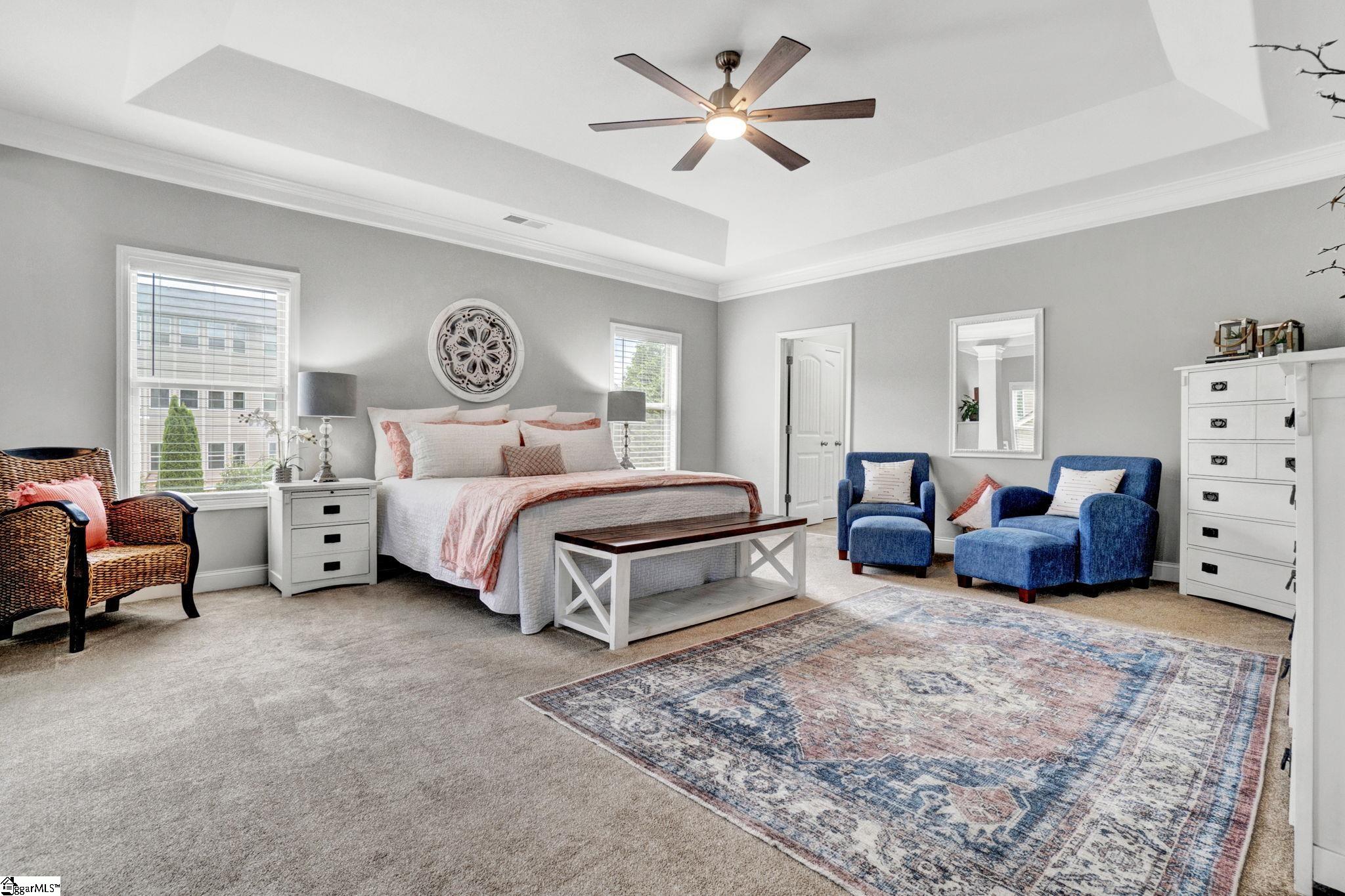 332 Heritage Point Drive Simpsonville, SC 29681