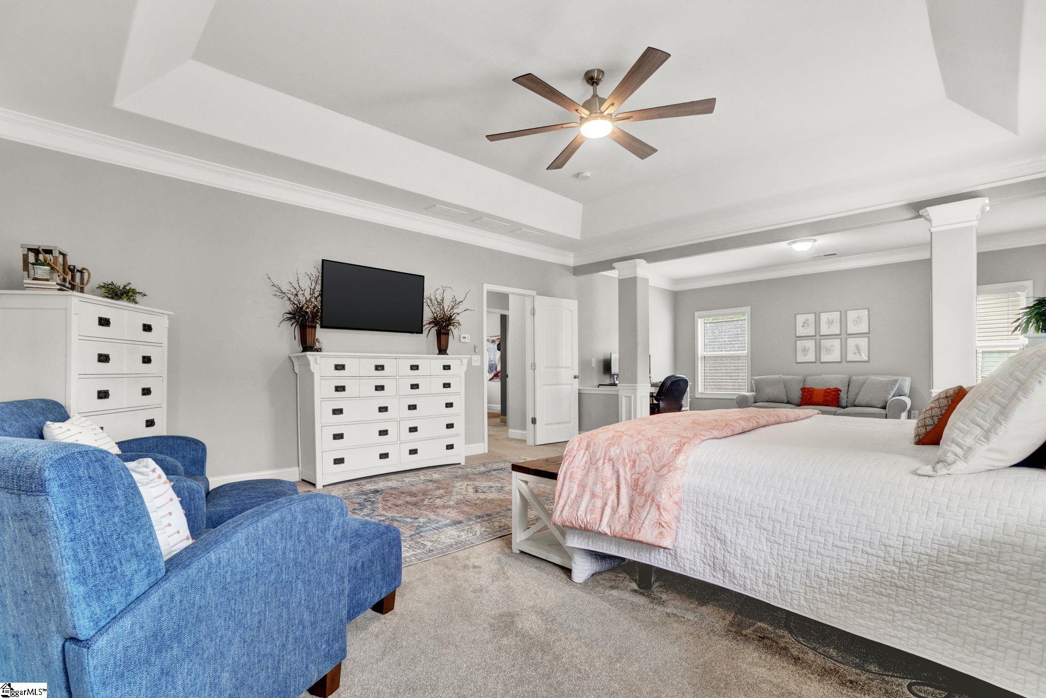 332 Heritage Point Drive Simpsonville, SC 29681