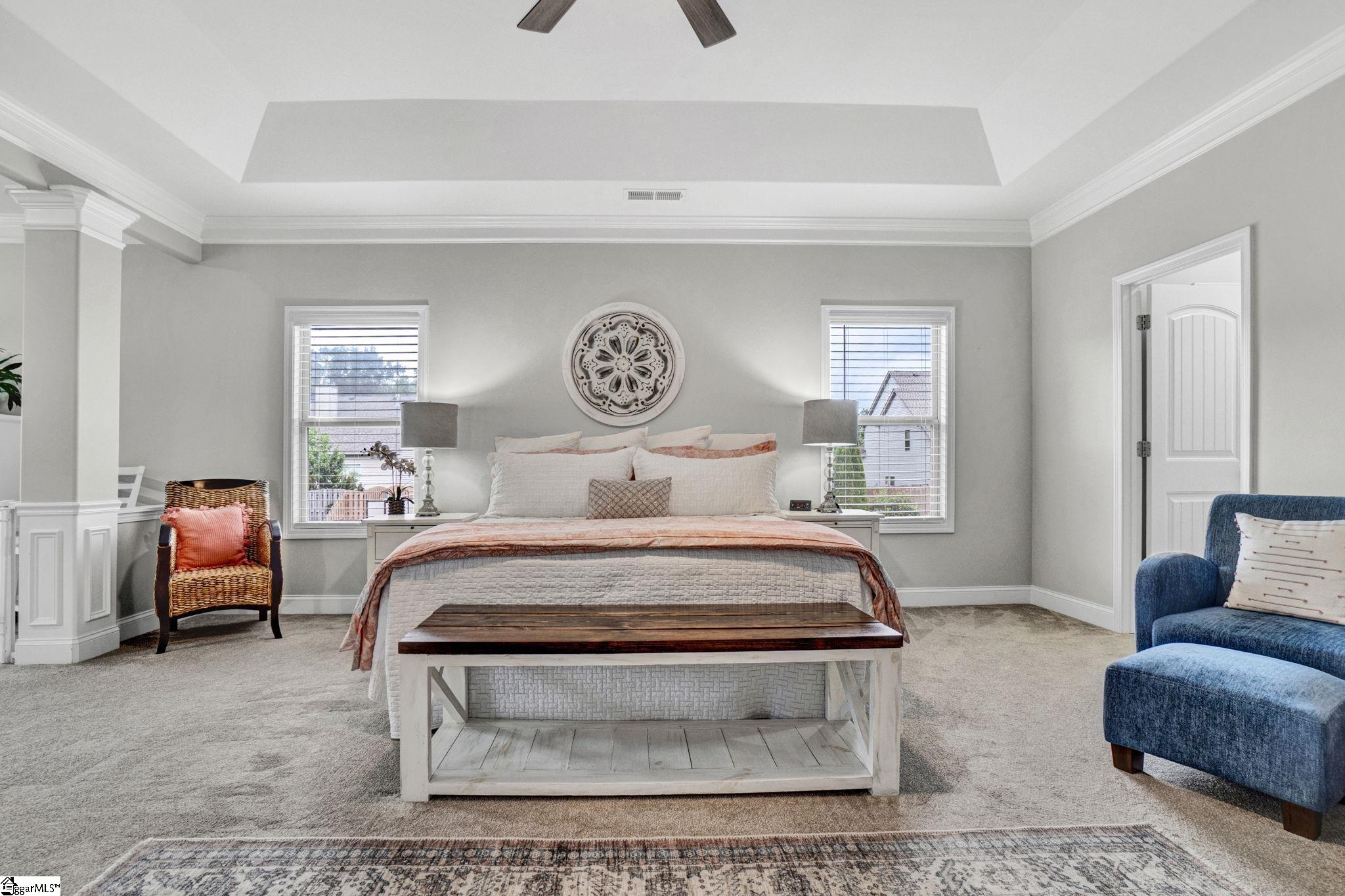 332 Heritage Point Drive Simpsonville, SC 29681