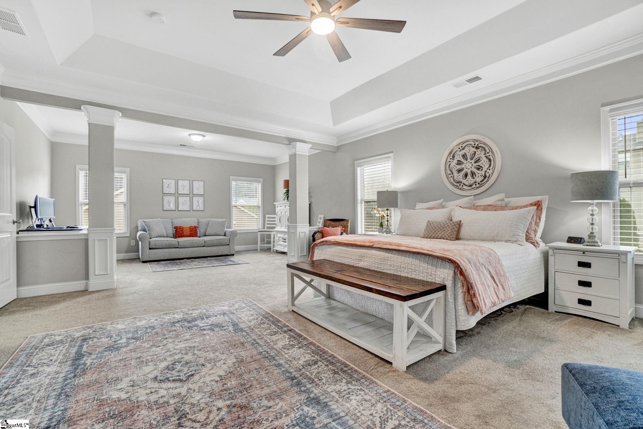 332 Heritage Point Drive Simpsonville, SC 29681