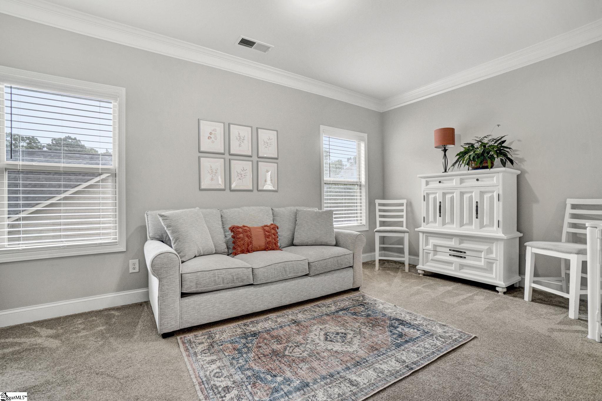 332 Heritage Point Drive Simpsonville, SC 29681