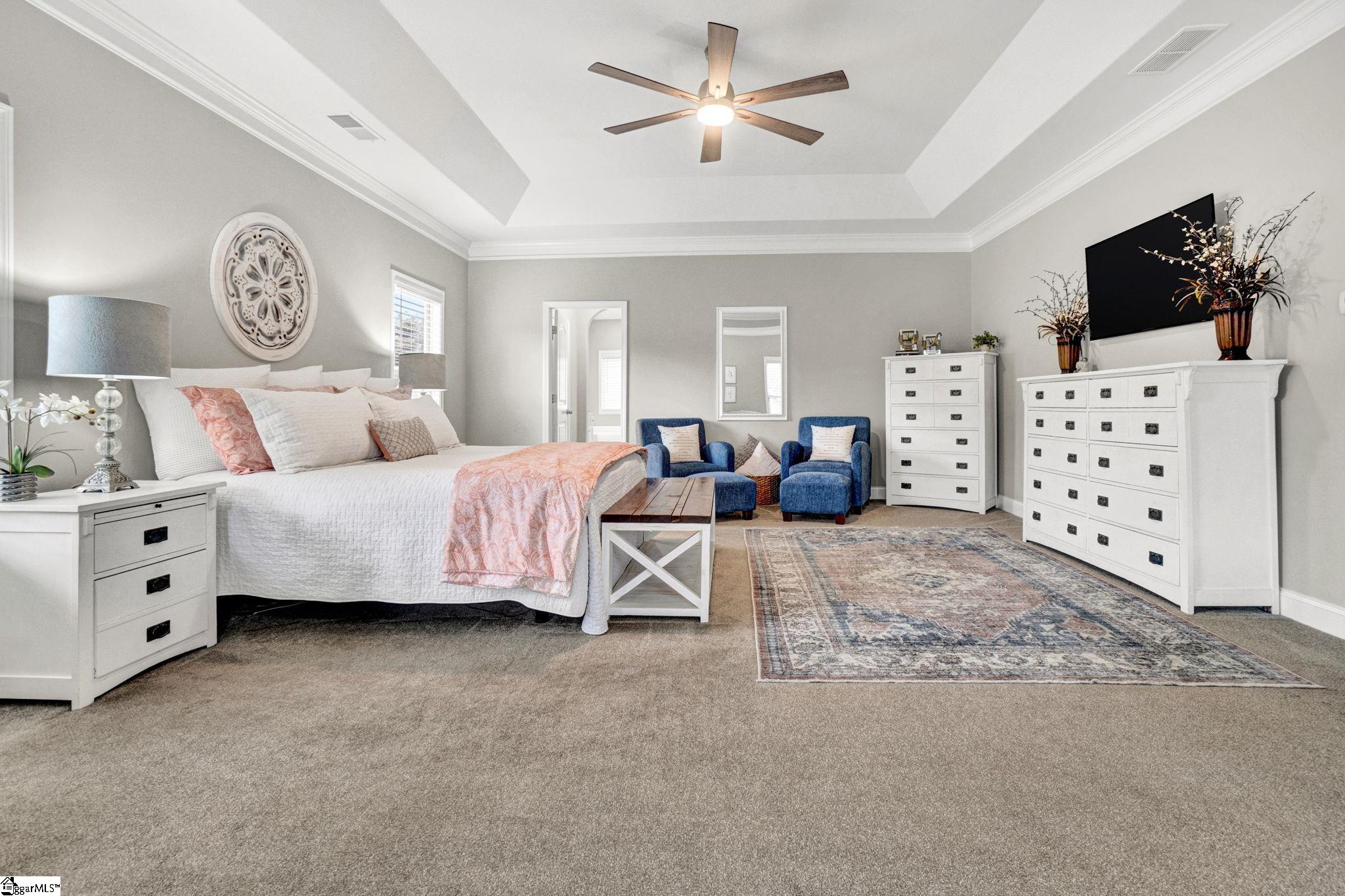 332 Heritage Point Drive Simpsonville, SC 29681