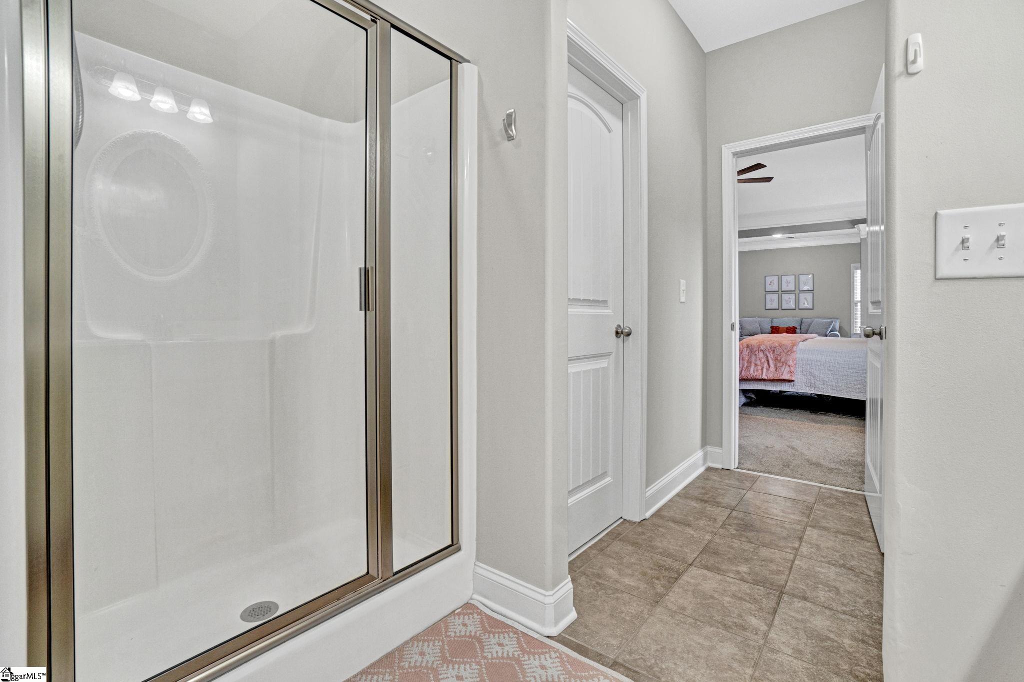 332 Heritage Point Drive Simpsonville, SC 29681