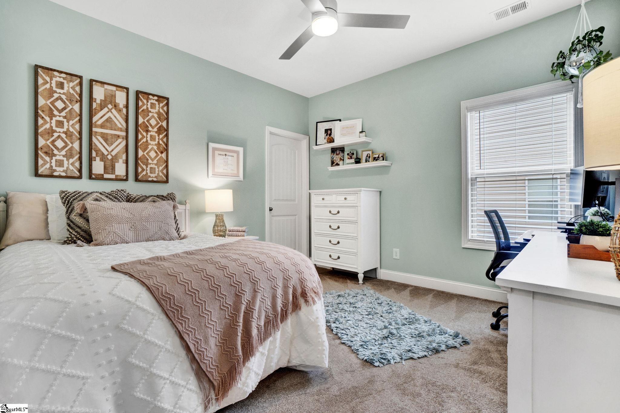 332 Heritage Point Drive Simpsonville, SC 29681