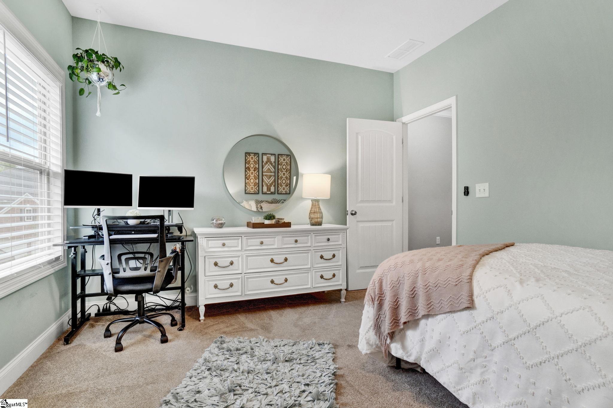 332 Heritage Point Drive Simpsonville, SC 29681