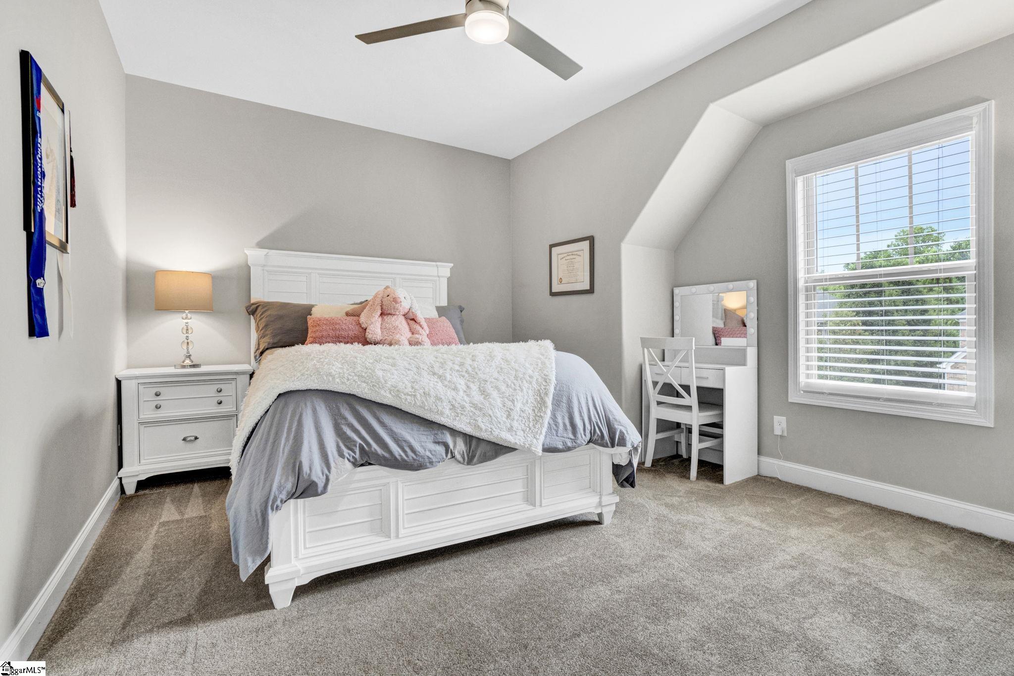 332 Heritage Point Drive Simpsonville, SC 29681