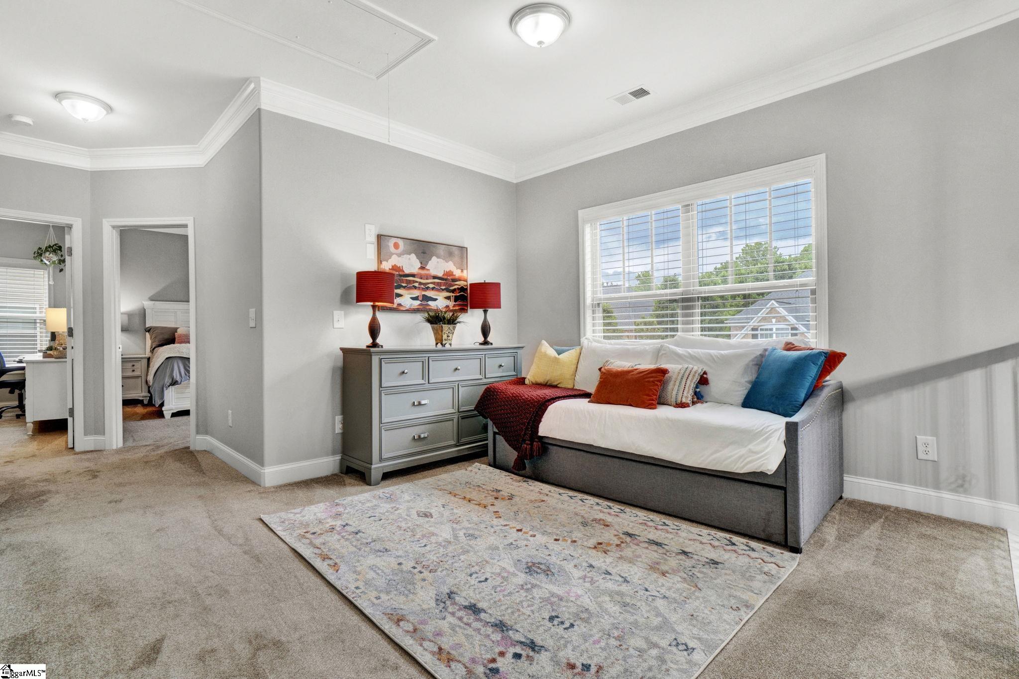 332 Heritage Point Drive Simpsonville, SC 29681
