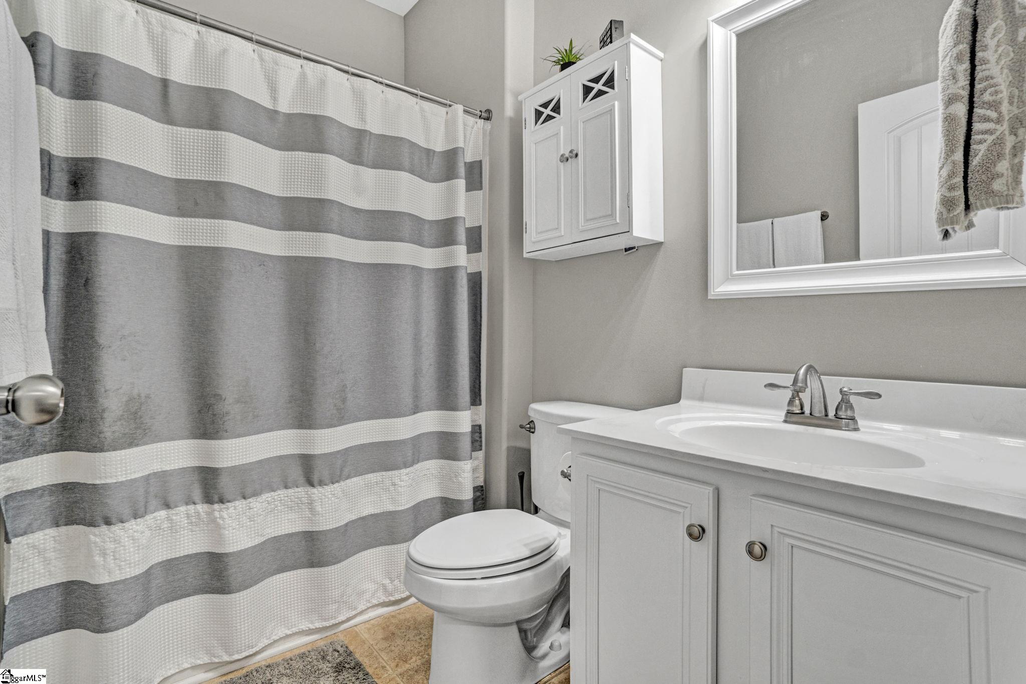 332 Heritage Point Drive Simpsonville, SC 29681