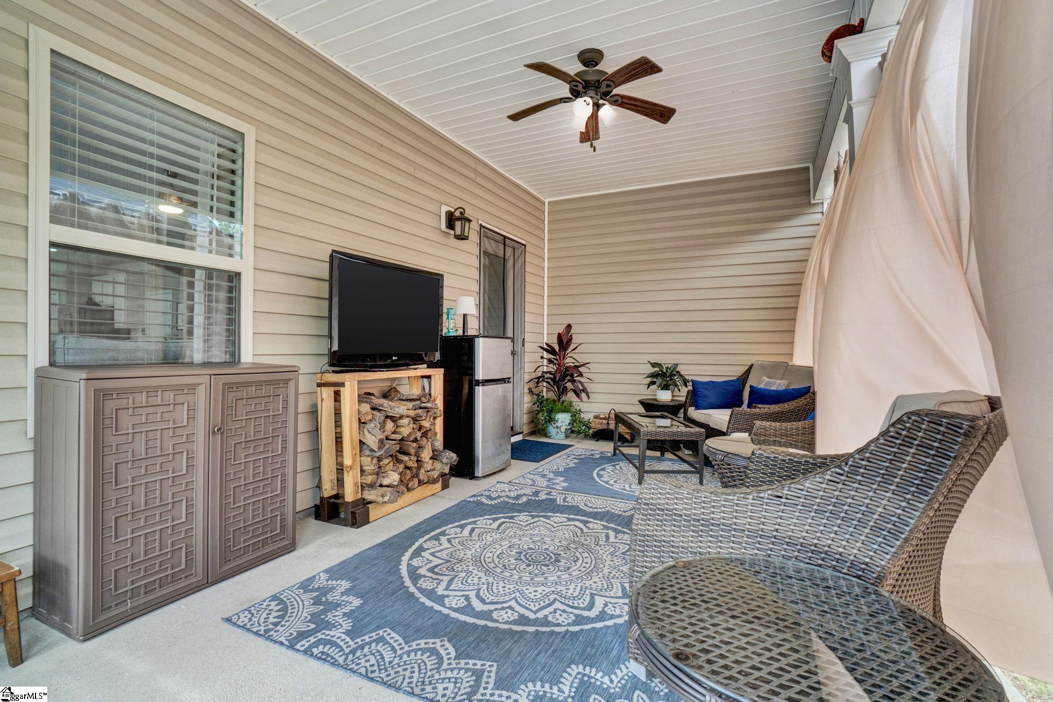 332 Heritage Point Drive Simpsonville, SC 29681