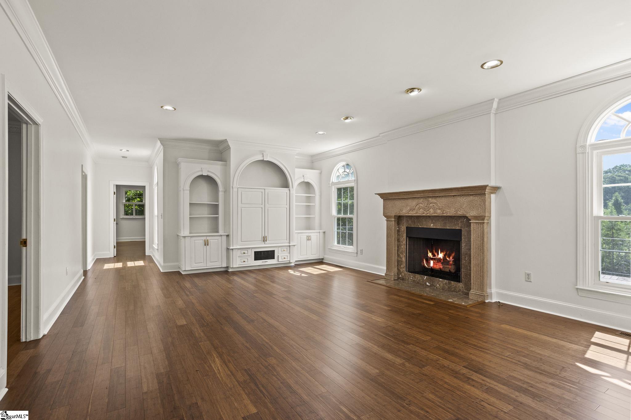 1420 White Oak Drive Anderson, SC 29621