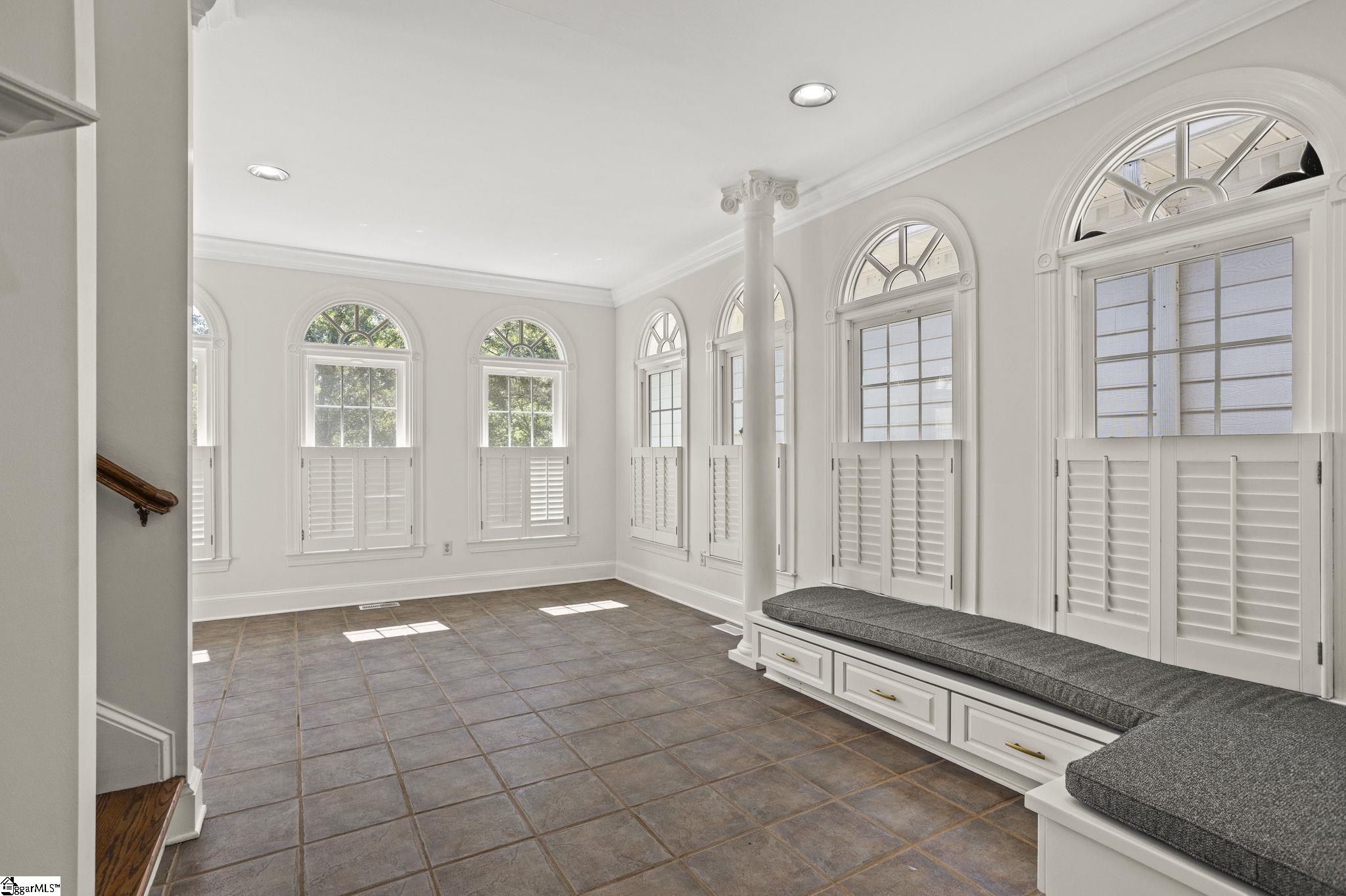 1420 White Oak Drive Anderson, SC 29621