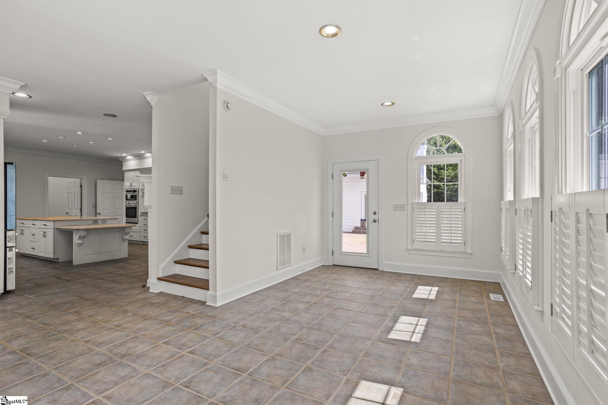1420 White Oak Drive Anderson, SC 29621