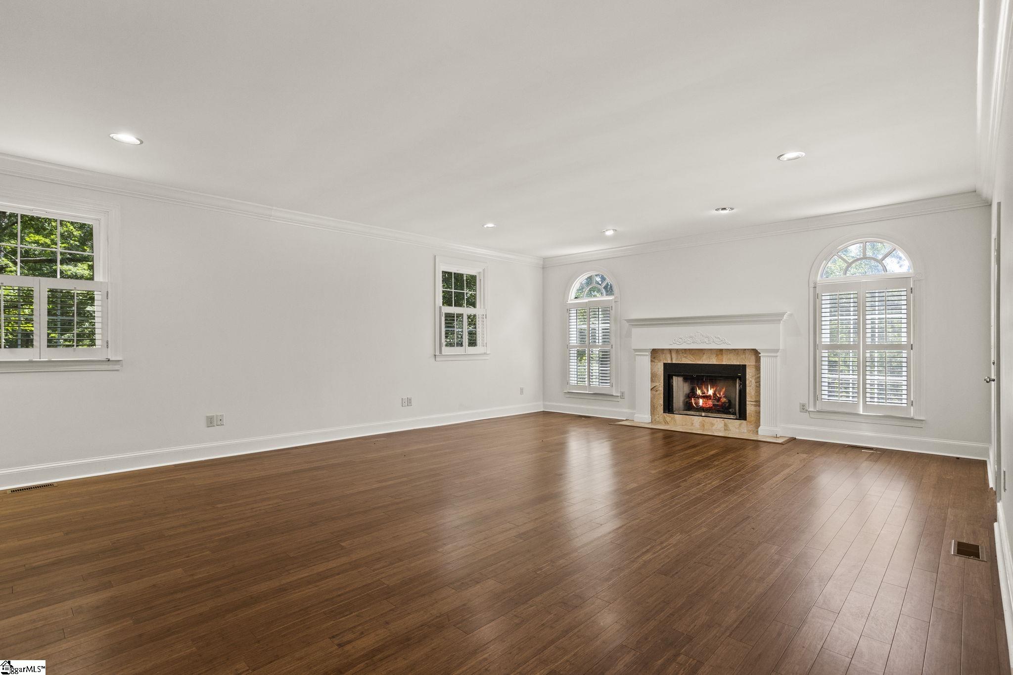1420 White Oak Drive Anderson, SC 29621